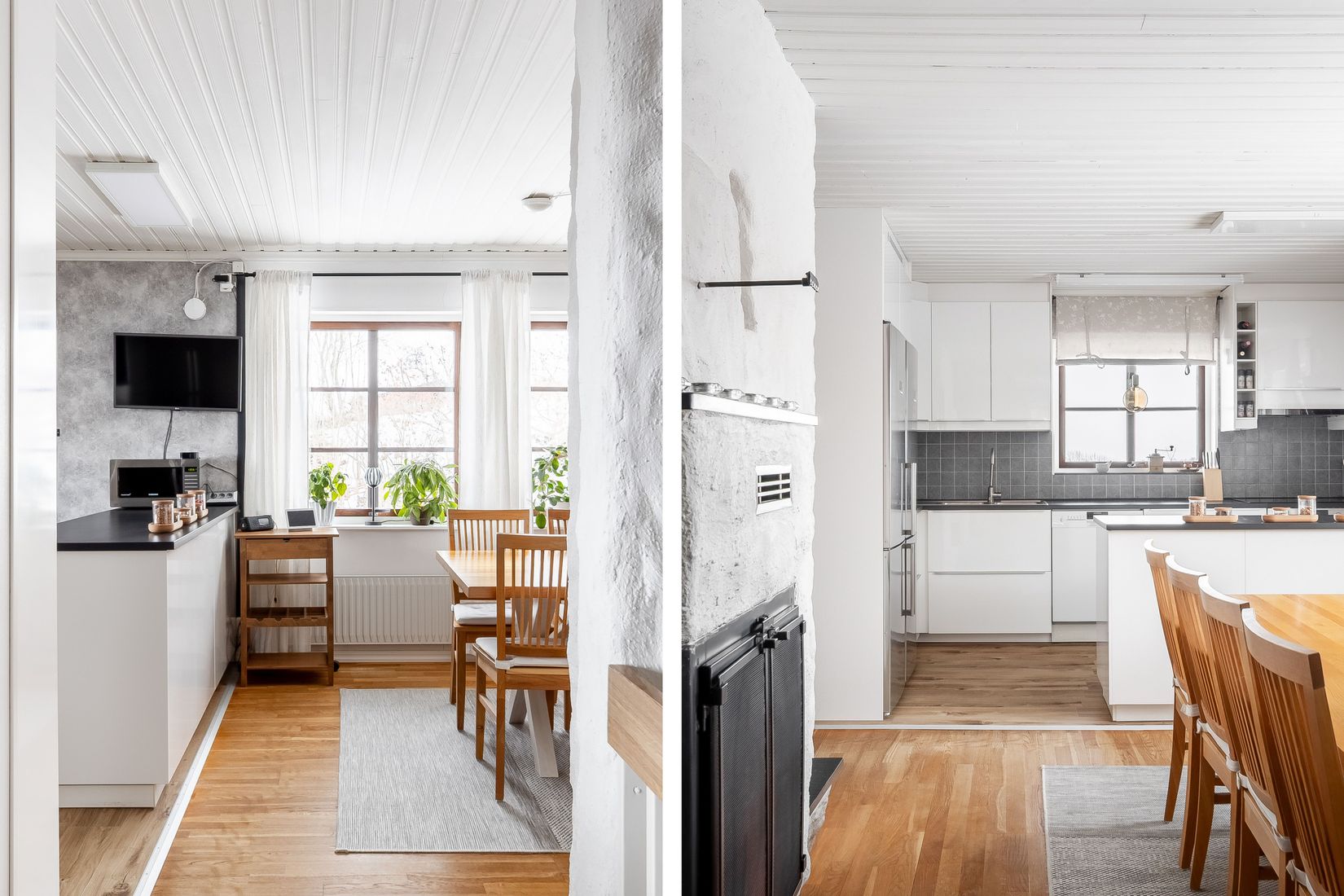 Villa, Galaxvägen 10, Skultorp, Skövde