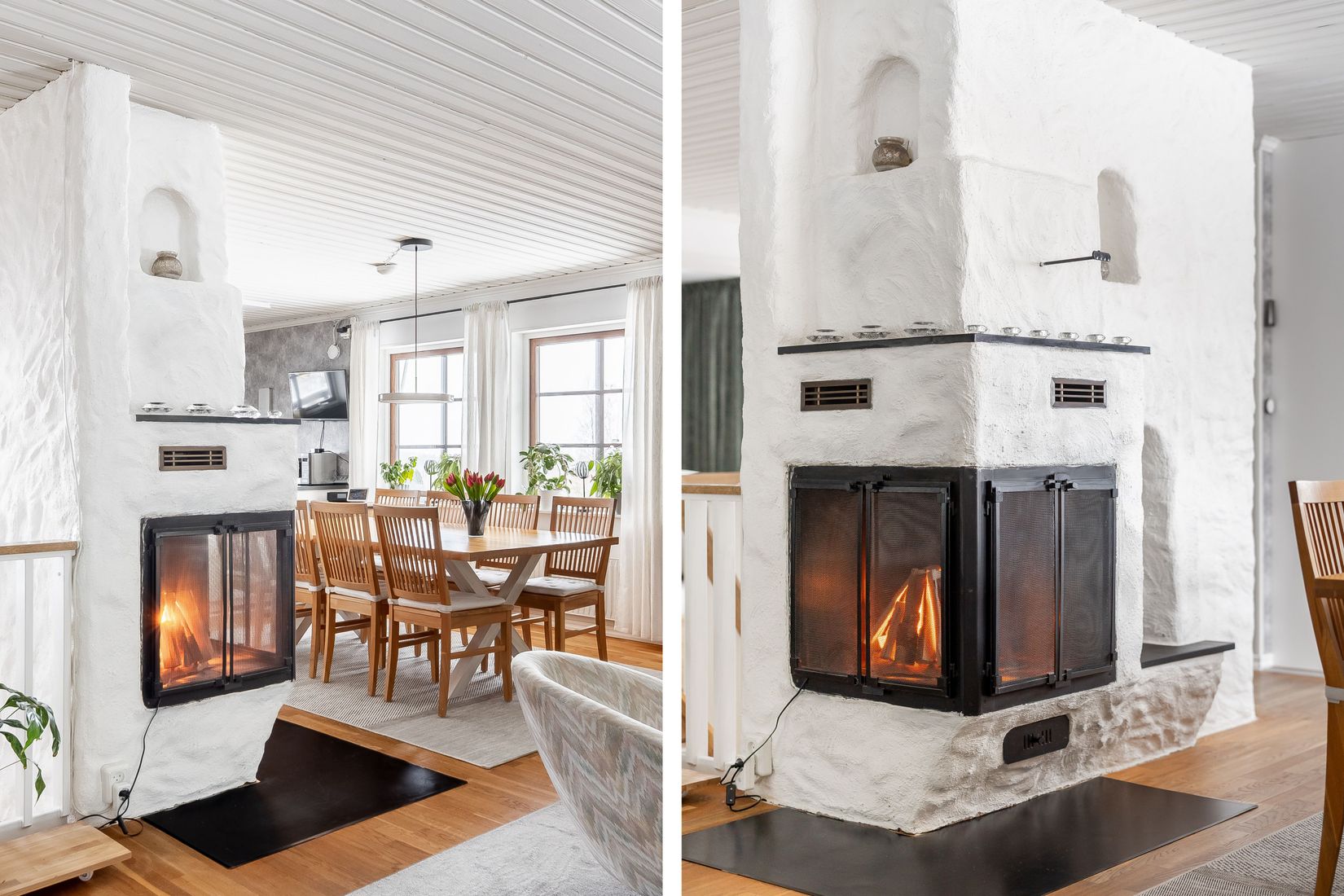 Villa, Galaxvägen 10, Skultorp, Skövde