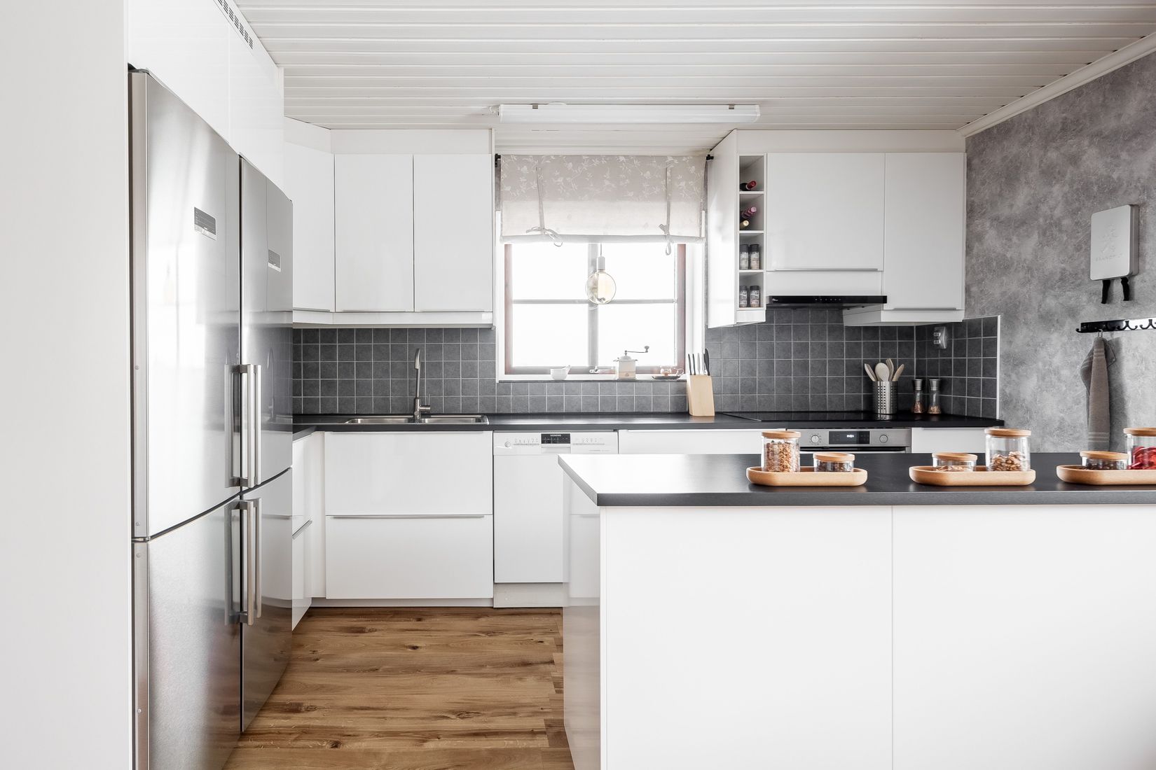 Villa, Galaxvägen 10, Skultorp, Skövde