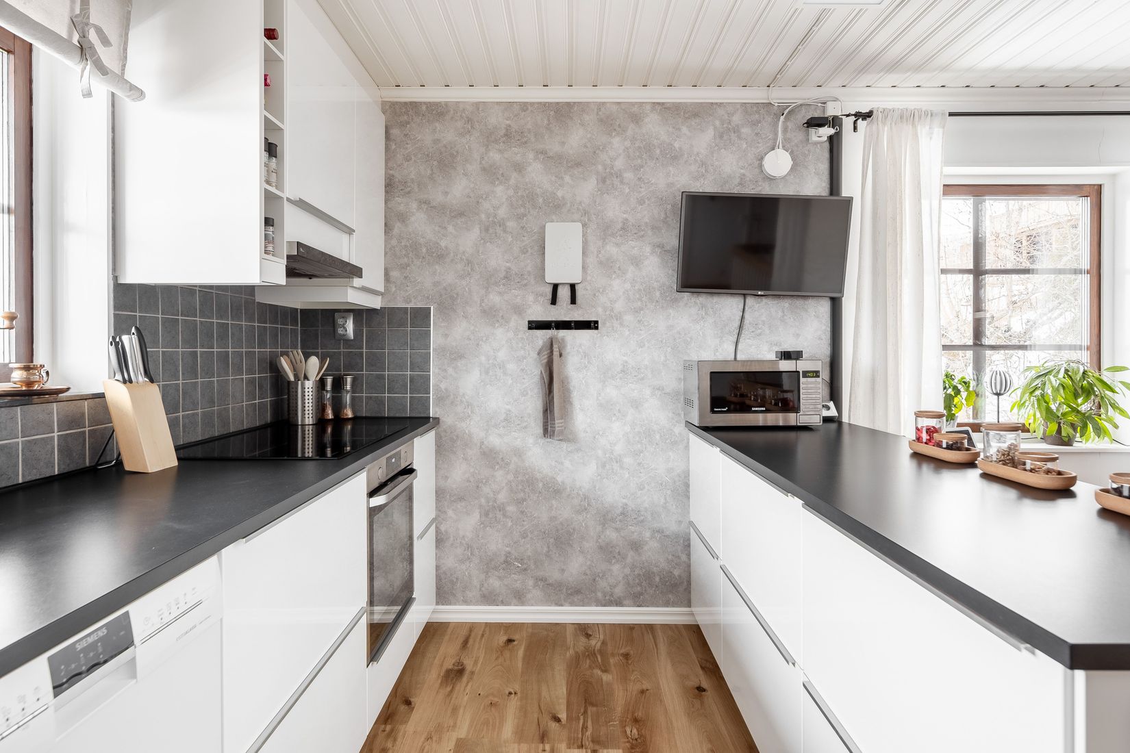 Villa, Galaxvägen 10, Skultorp, Skövde