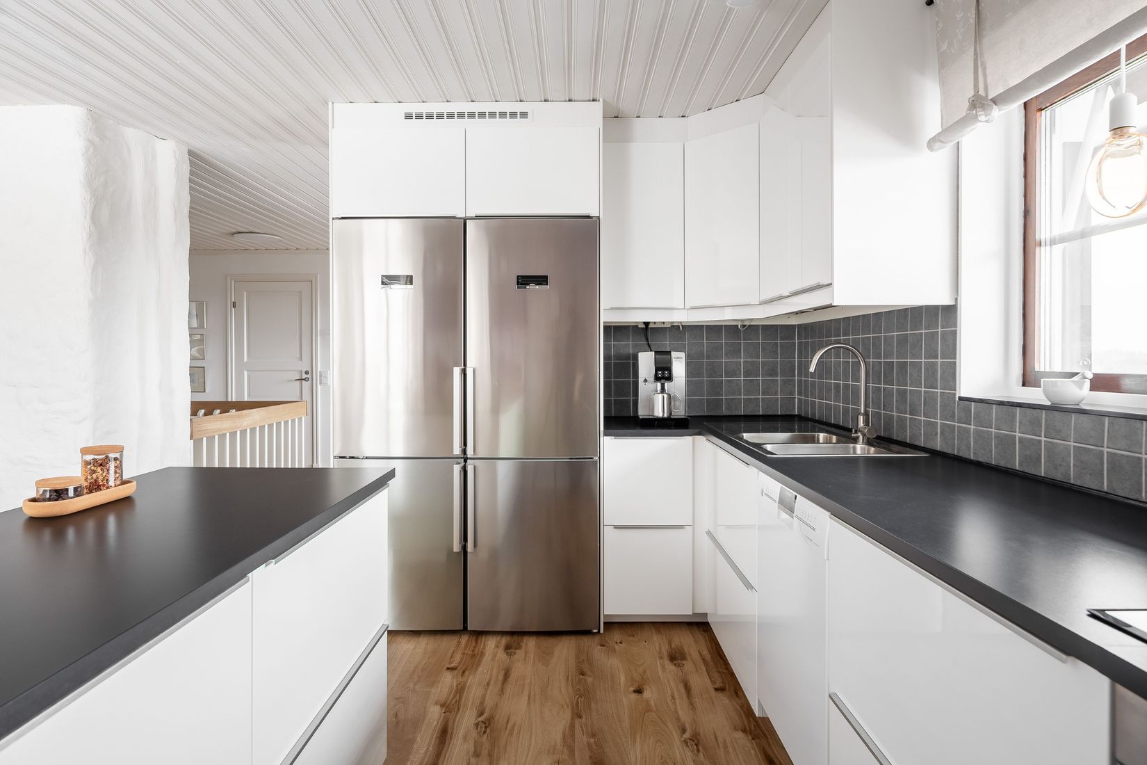 Villa, Galaxvägen 10, Skultorp, Skövde