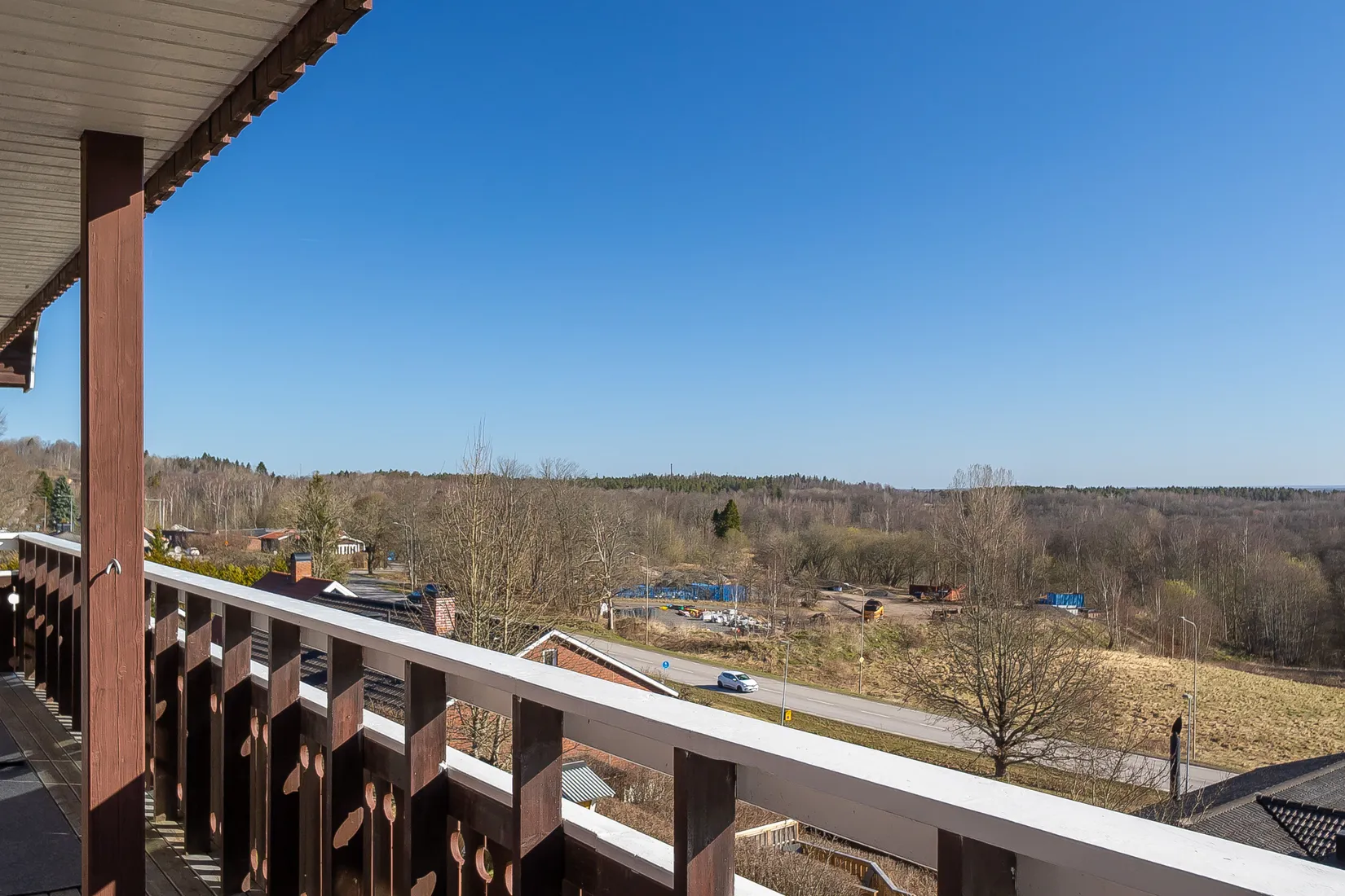 Villa, Galaxvägen 10, Skultorp, Skövde