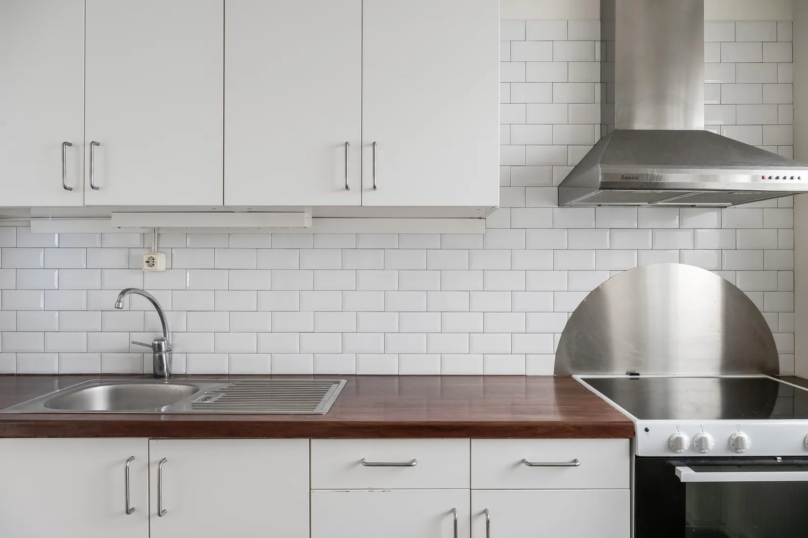 Bostadsrätt, Flädervägen 9, Odal, Kristianstad