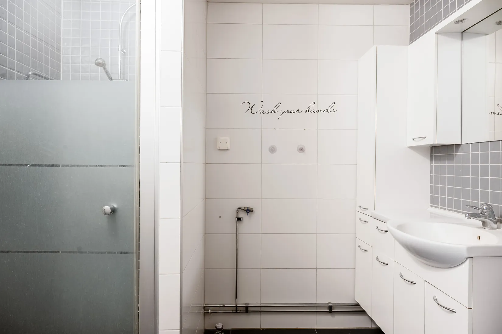 Bostadsrätt, Flädervägen 9, Odal, Kristianstad