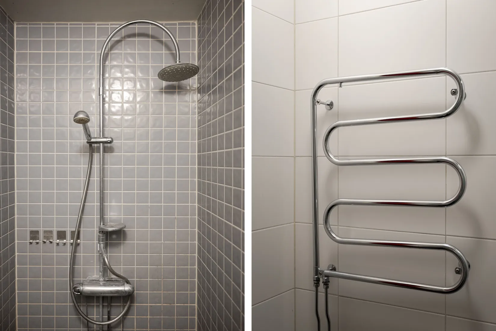 Bostadsrätt, Flädervägen 9, Odal, Kristianstad