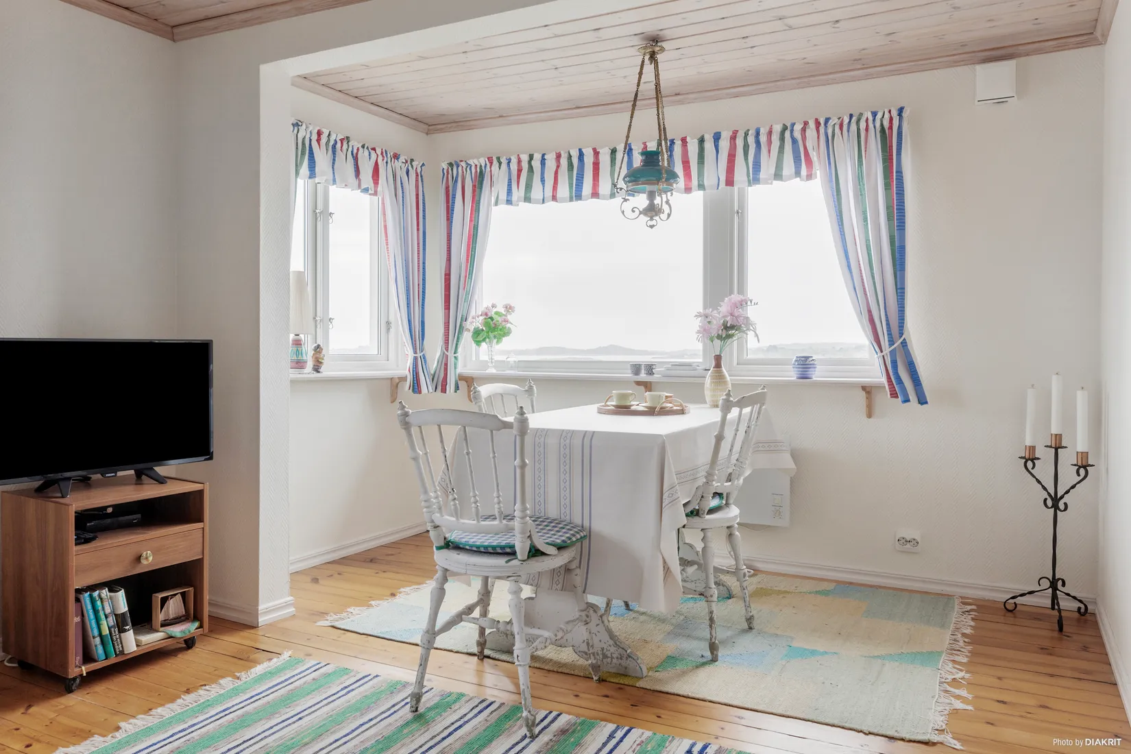 Fritidshus, Förö Södra Strandväg 25, Stora Förö , Göteborg