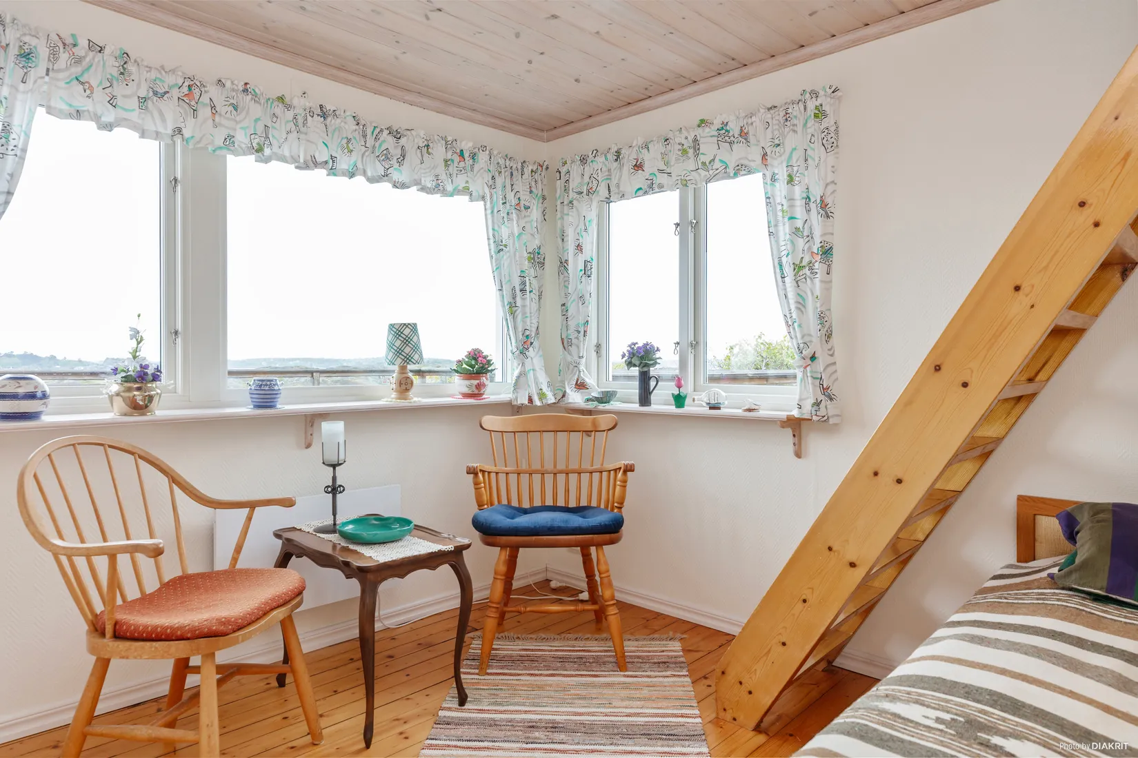 Fritidshus, Förö Södra Strandväg 25, Stora Förö , Göteborg