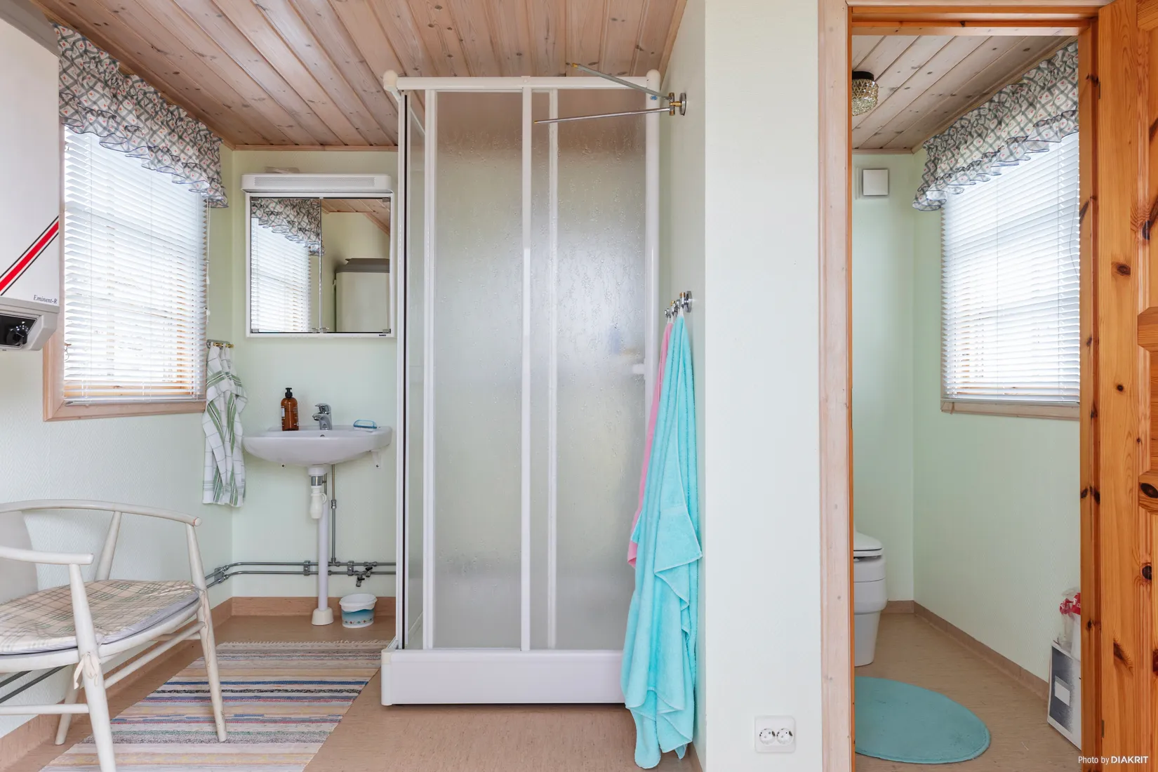 Fritidshus, Förö Södra Strandväg 25, Stora Förö , Göteborg