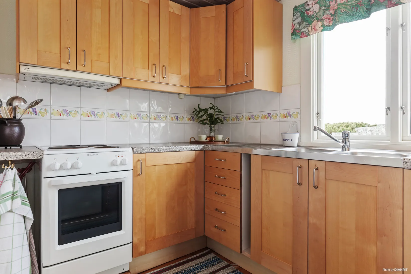 Fritidshus, Förö Södra Strandväg 25, Stora Förö , Göteborg