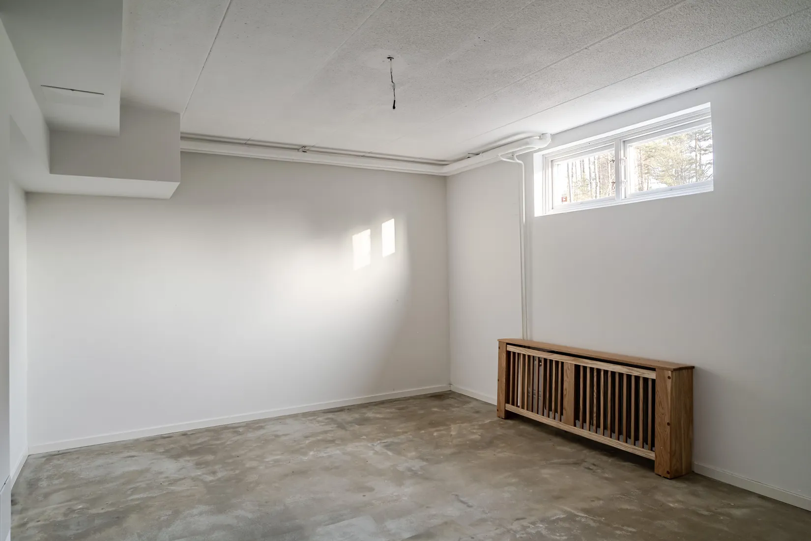 Villa, Sköndalsvägen 11, Ösmo, Nynäshamn