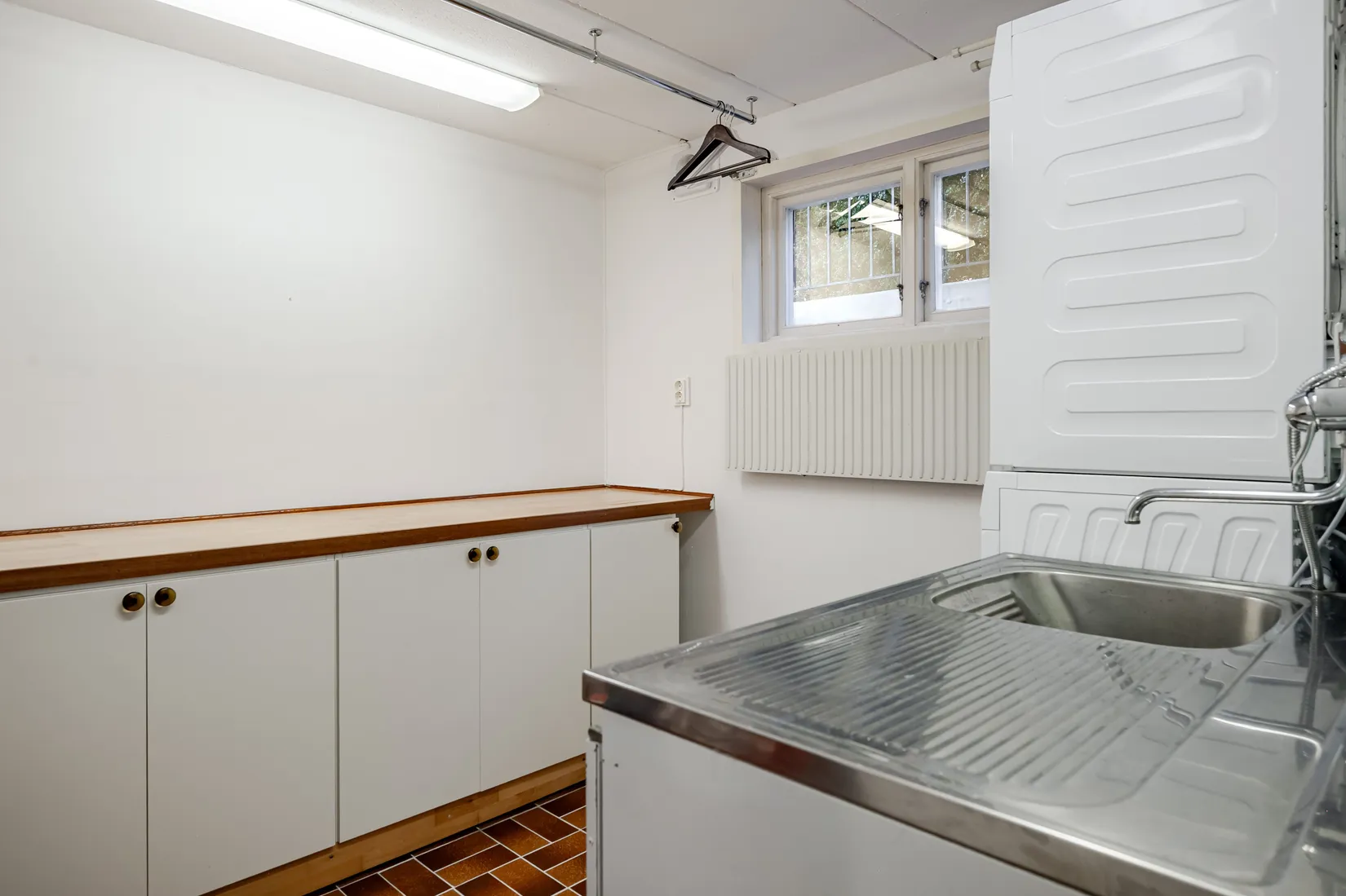 Villa, Sköndalsvägen 11, Ösmo, Nynäshamn