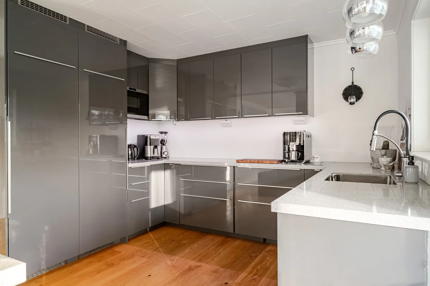 Villa, Sköndalsvägen 11, Ösmo, Nynäshamn