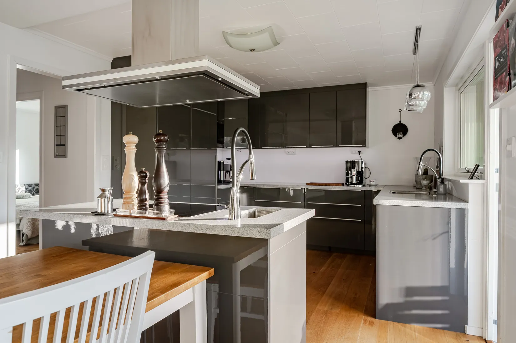 Villa, Sköndalsvägen 11, Ösmo, Nynäshamn