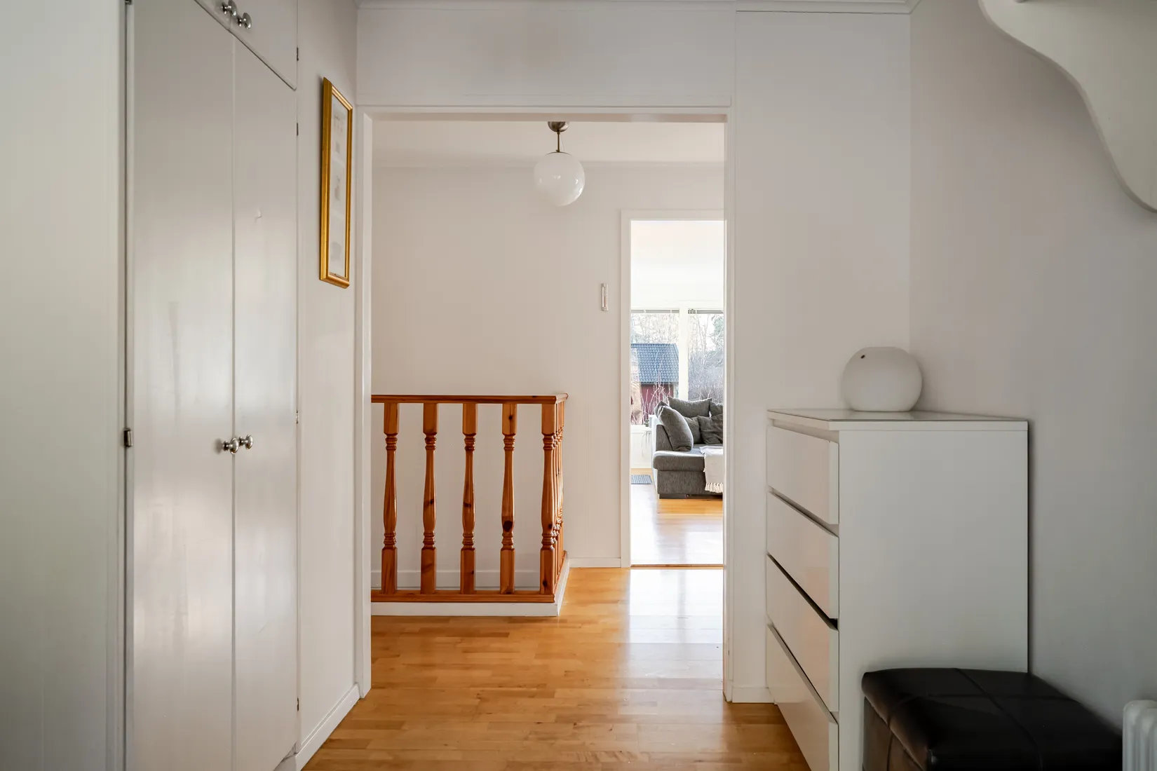 Villa, Sköndalsvägen 11, Ösmo, Nynäshamn