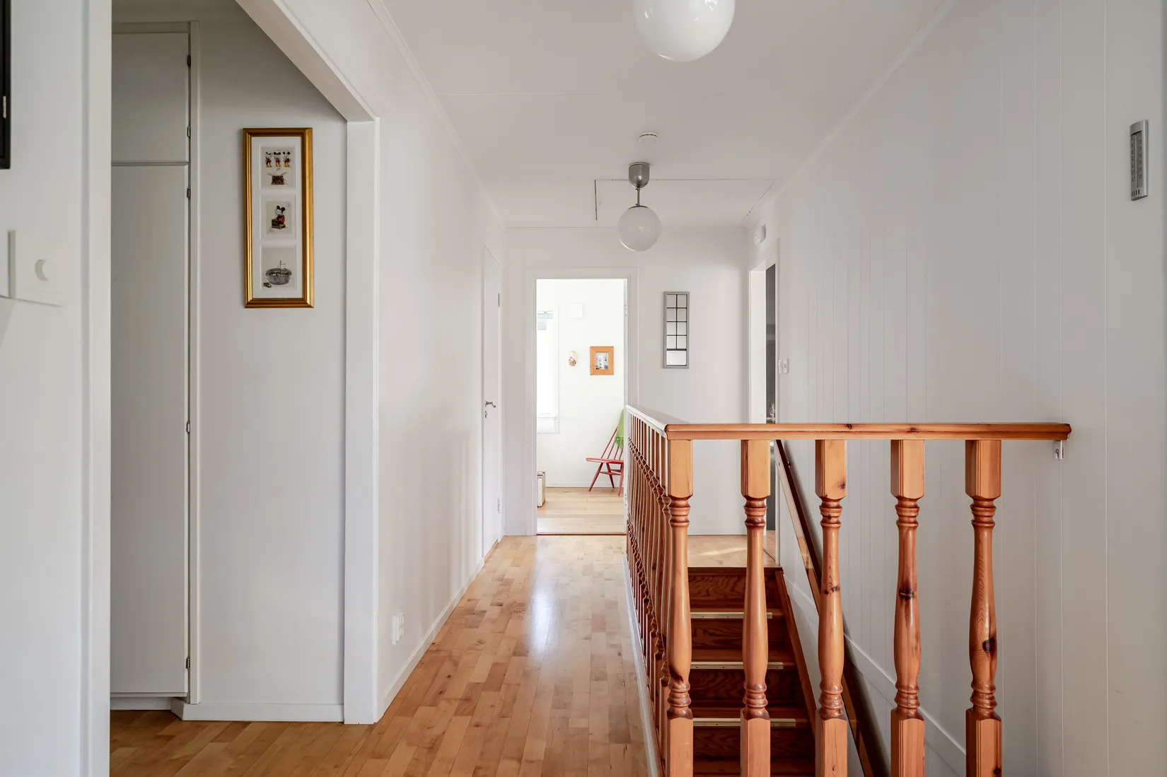 Villa, Sköndalsvägen 11, Ösmo, Nynäshamn