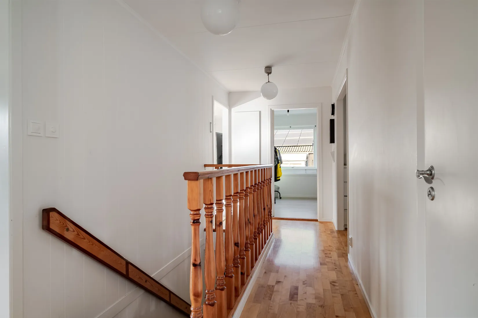 Villa, Sköndalsvägen 11, Ösmo, Nynäshamn