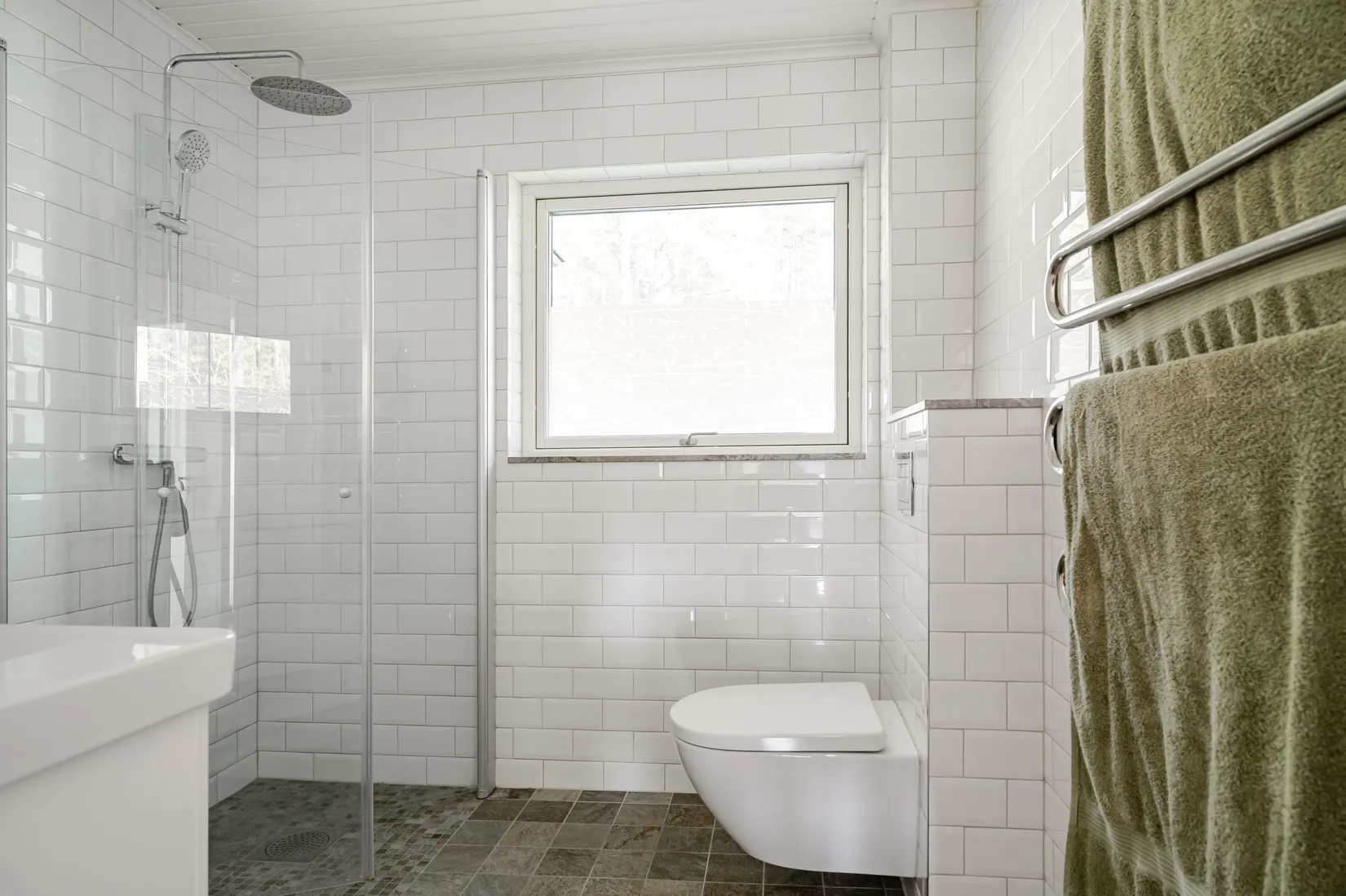 Villa, Sköndalsvägen 11, Ösmo, Nynäshamn