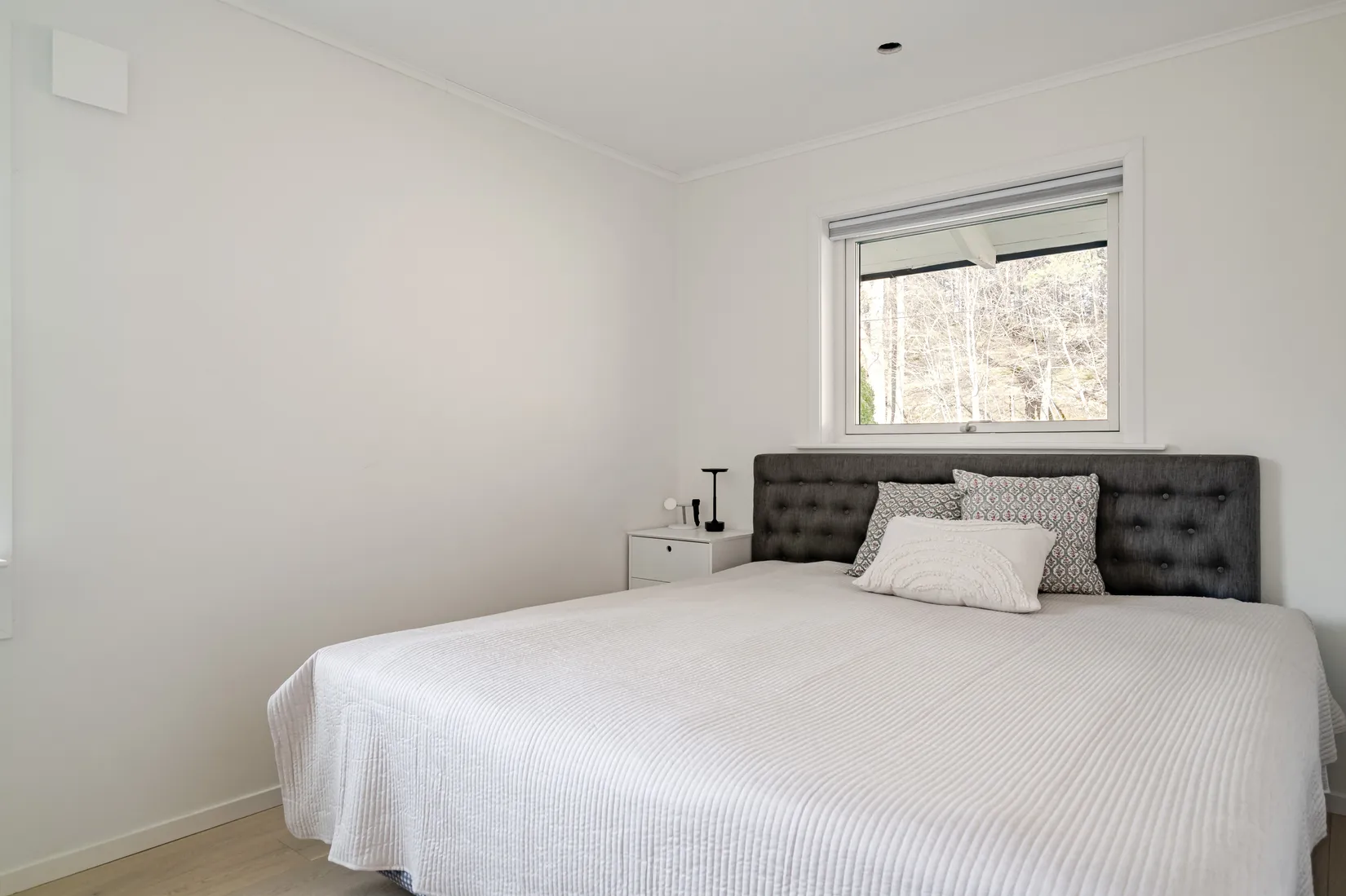 Villa, Sköndalsvägen 11, Ösmo, Nynäshamn