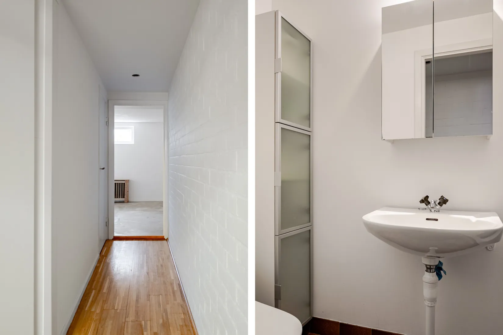 Villa, Sköndalsvägen 11, Ösmo, Nynäshamn