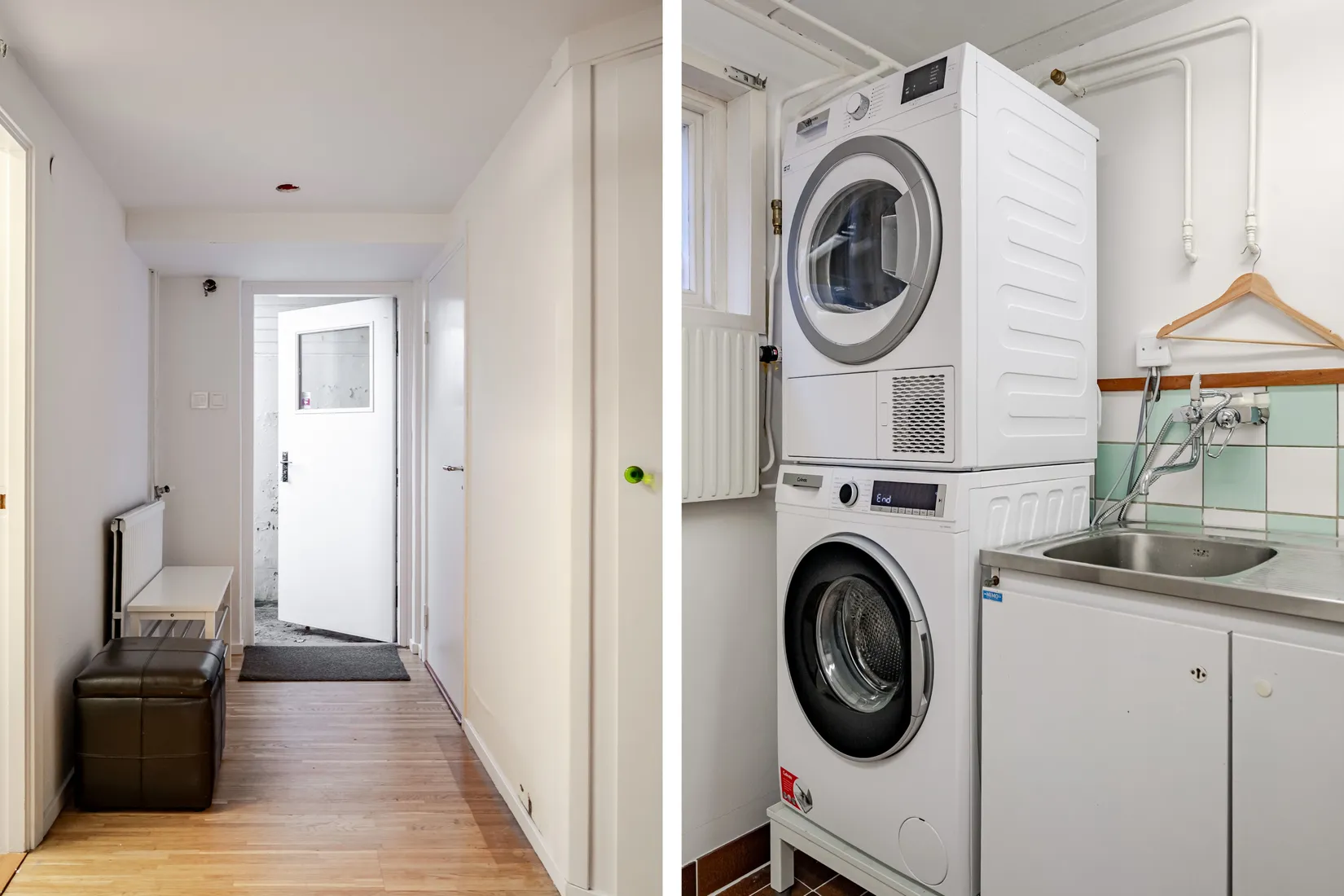 Villa, Sköndalsvägen 11, Ösmo, Nynäshamn