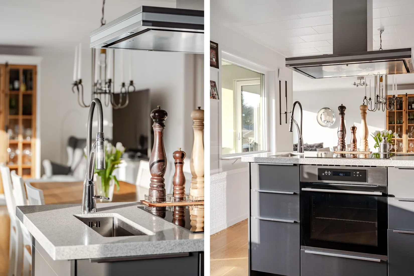 Villa, Sköndalsvägen 11, Ösmo, Nynäshamn