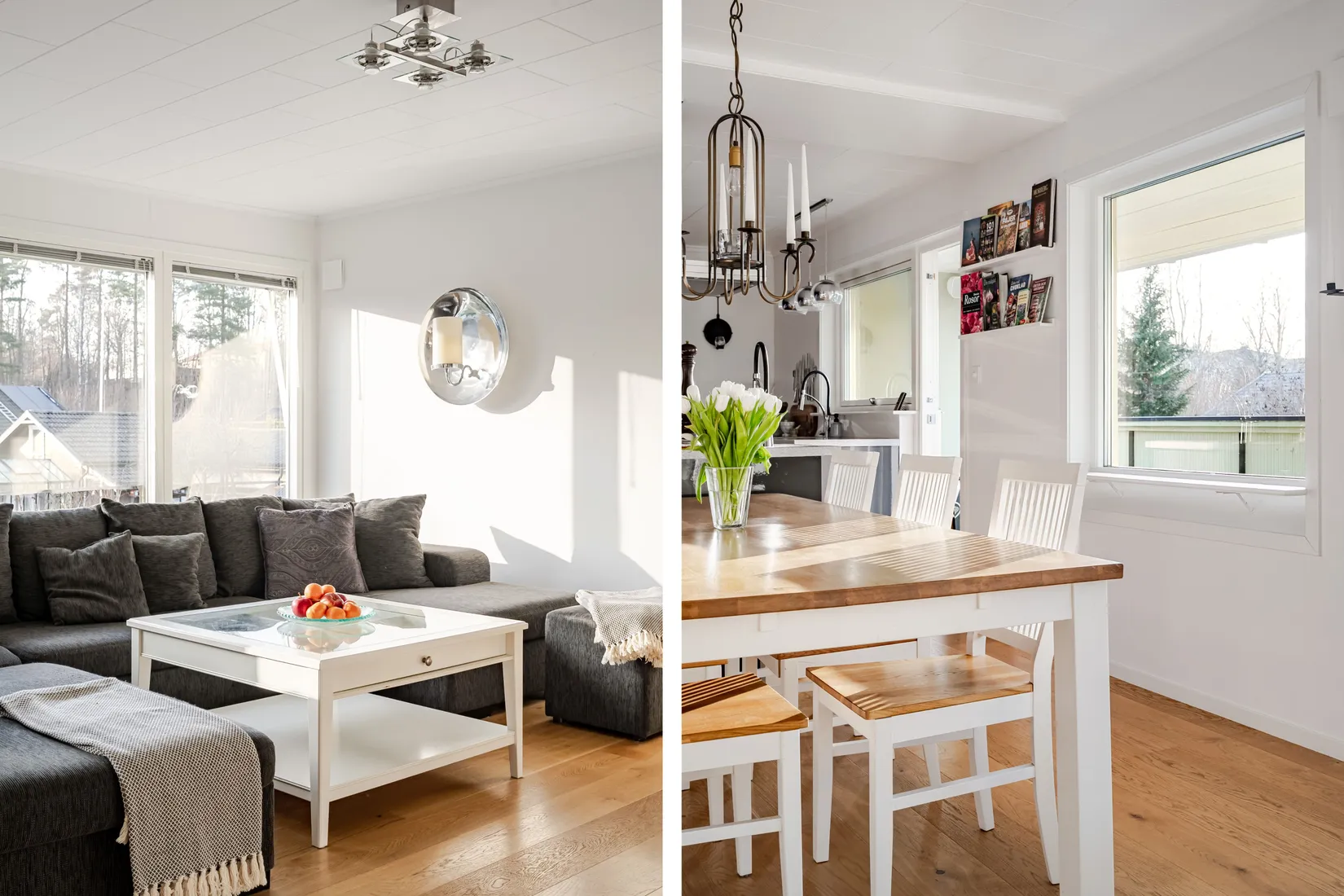 Villa, Sköndalsvägen 11, Ösmo, Nynäshamn