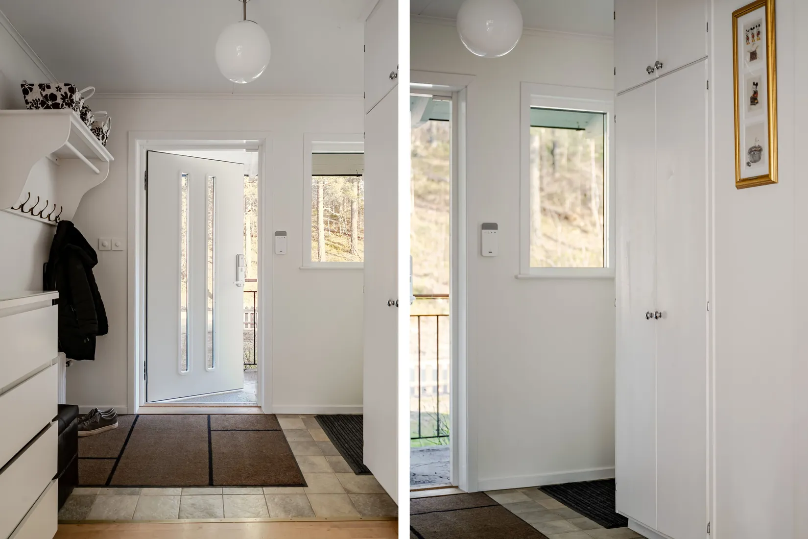 Villa, Sköndalsvägen 11, Ösmo, Nynäshamn