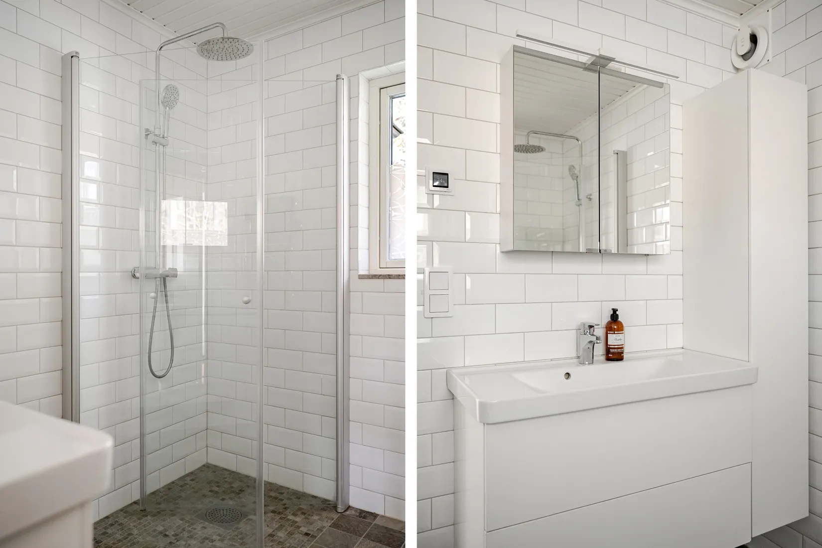 Villa, Sköndalsvägen 11, Ösmo, Nynäshamn