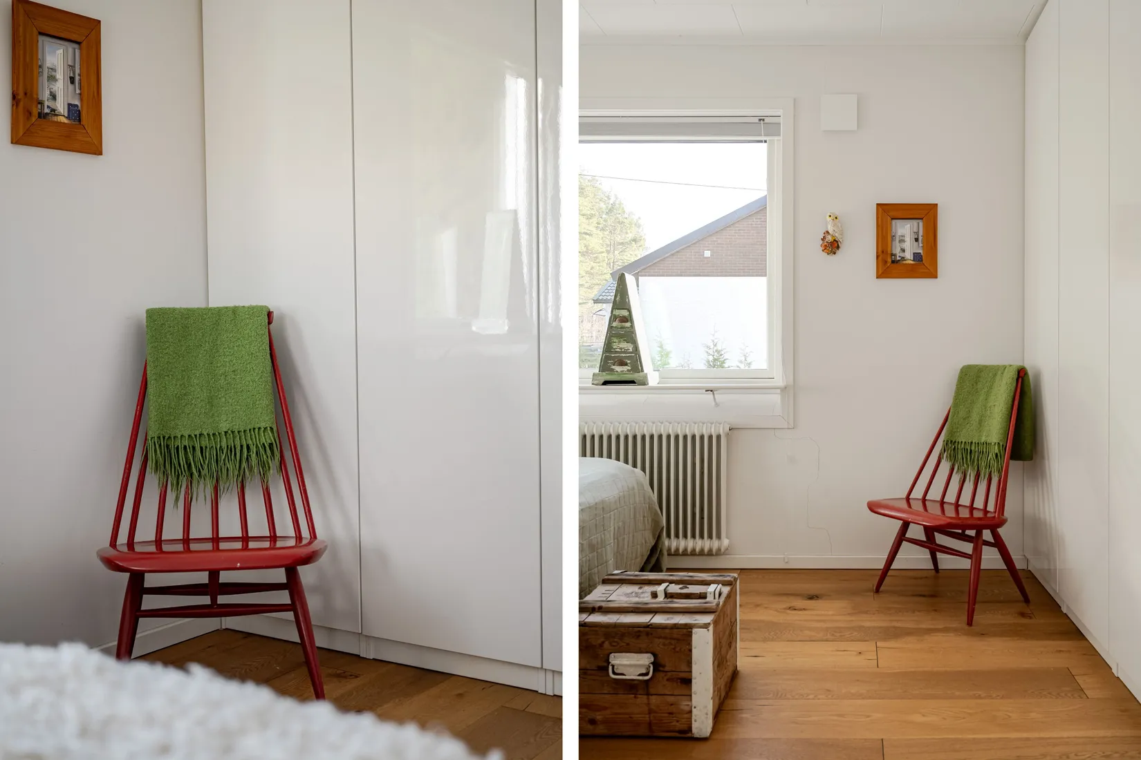 Villa, Sköndalsvägen 11, Ösmo, Nynäshamn