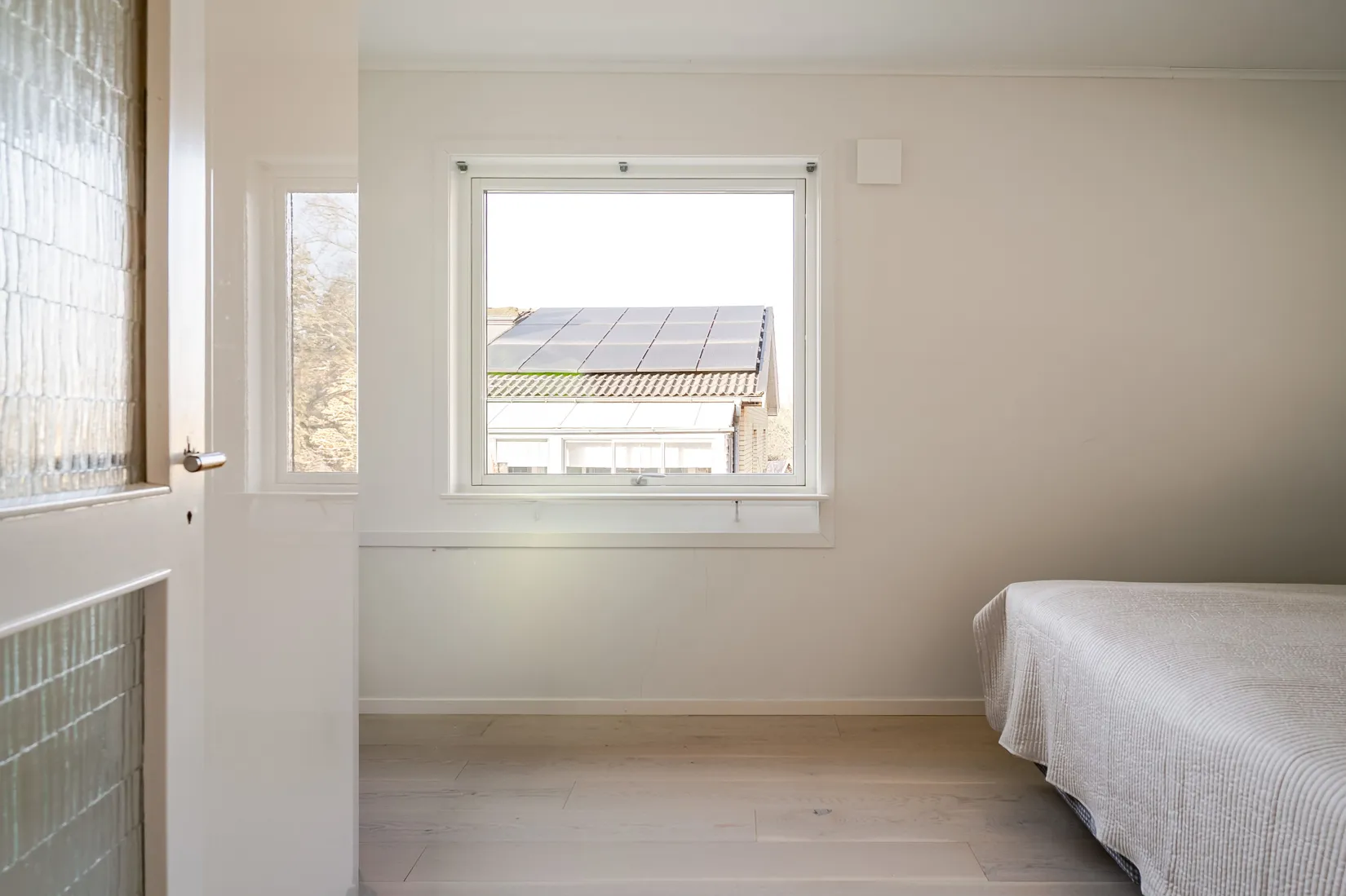 Villa, Sköndalsvägen 11, Ösmo, Nynäshamn