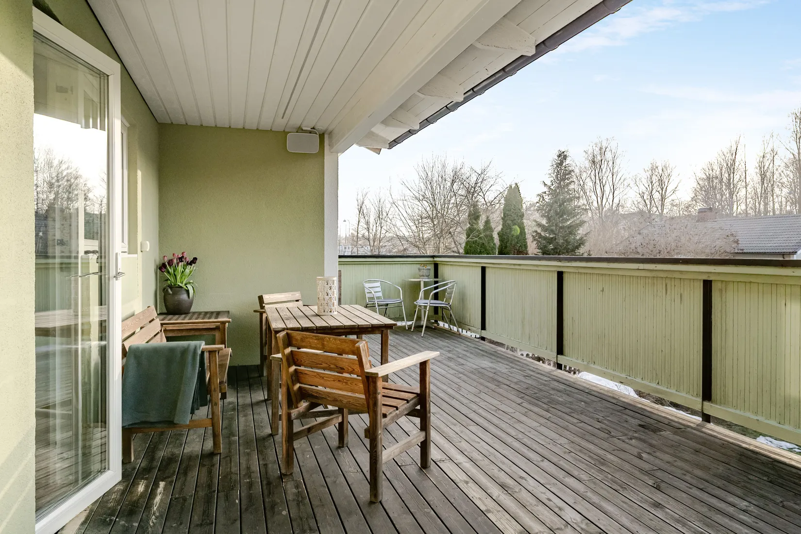 Villa, Sköndalsvägen 11, Ösmo, Nynäshamn