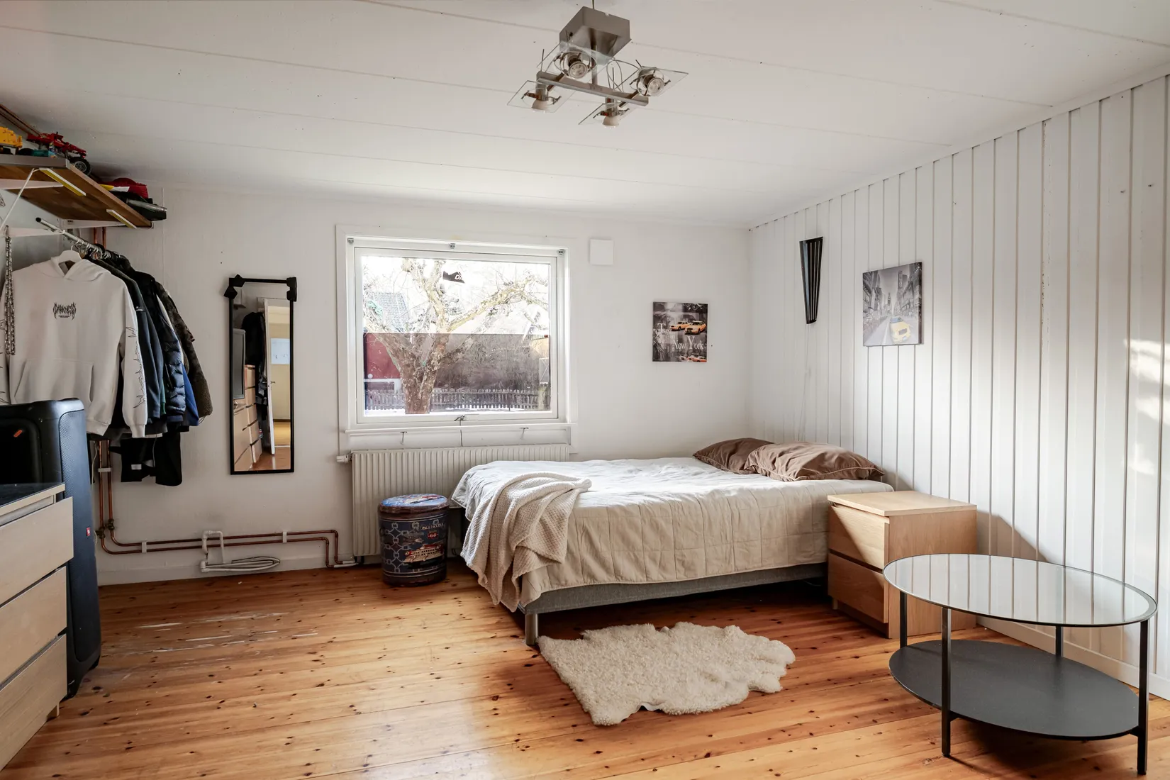 Villa, Sköndalsvägen 11, Ösmo, Nynäshamn