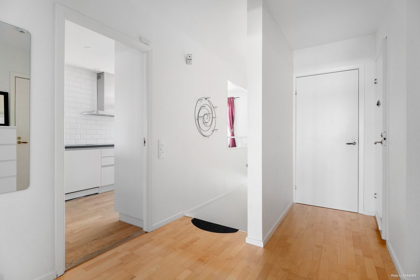 Bostadsrätt, Skogstorpsvägen 6, Tegelhagen, Sollentuna