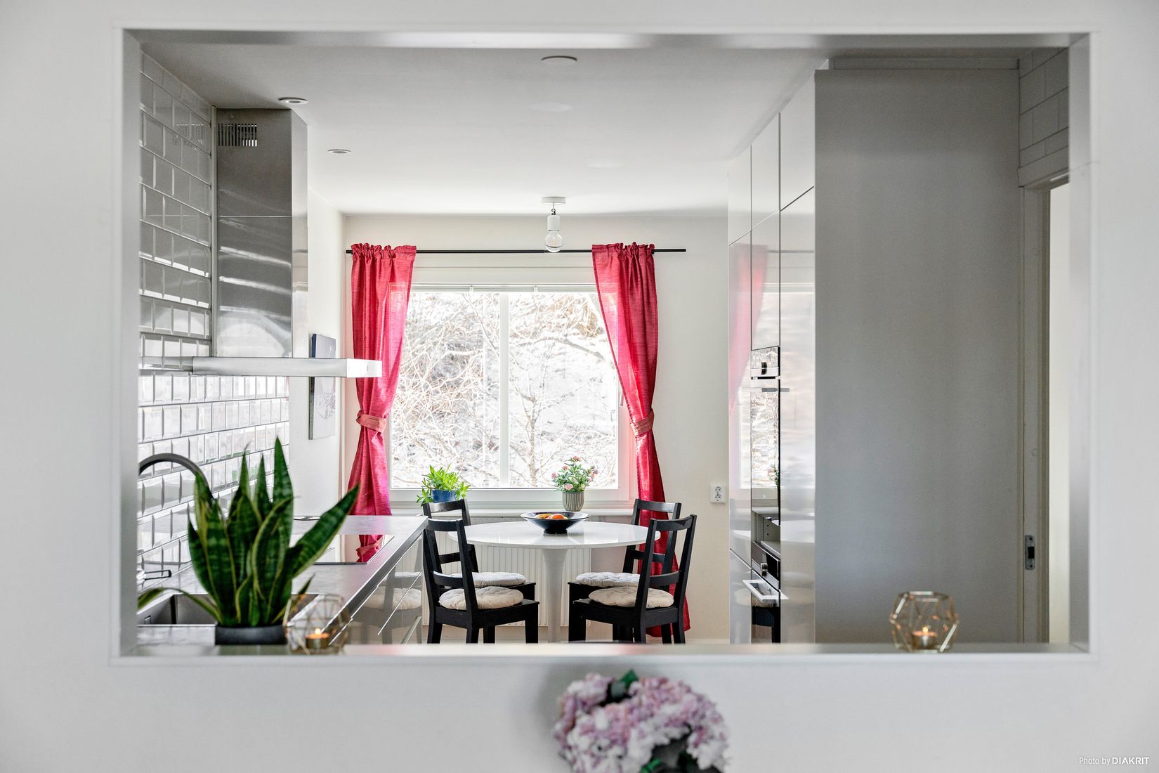 Bostadsrätt, Skogstorpsvägen 6, Tegelhagen, Sollentuna