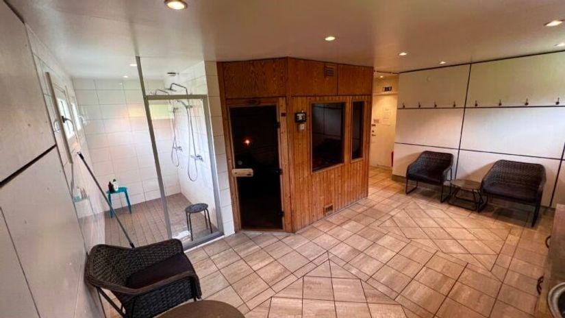 Bostadsrätt, Skogstorpsvägen 6, Tegelhagen, Sollentuna