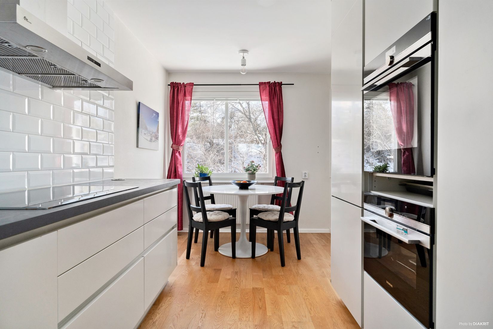 Bostadsrätt, Skogstorpsvägen 6, Tegelhagen, Sollentuna