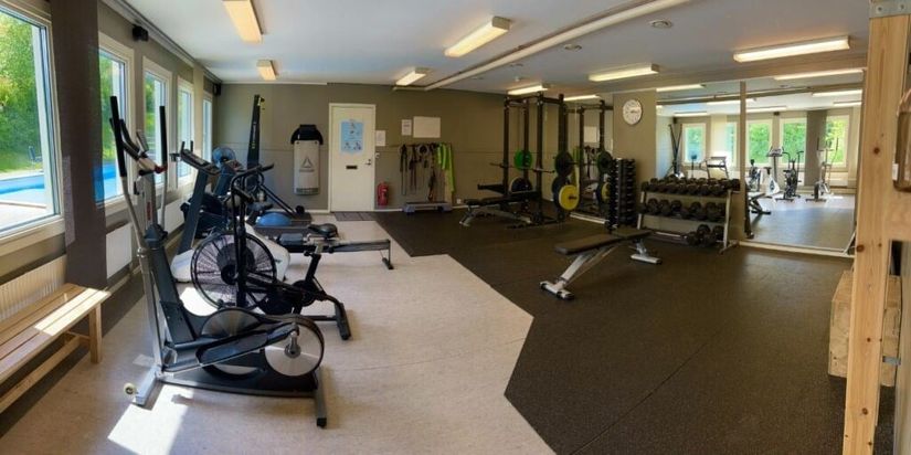 Bostadsrätt, Skogstorpsvägen 6, Tegelhagen, Sollentuna