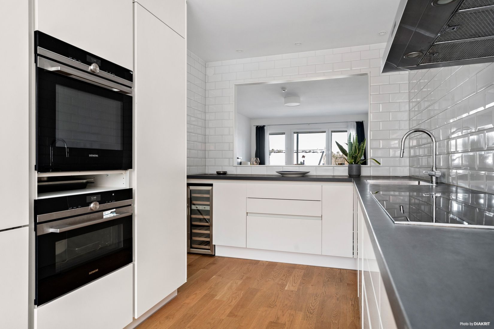 Bostadsrätt, Skogstorpsvägen 6, Tegelhagen, Sollentuna