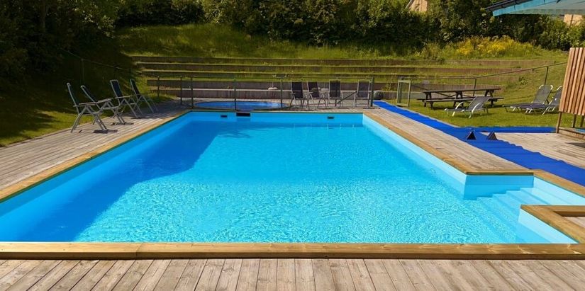 Bostadsrätt, Skogstorpsvägen 6, Tegelhagen, Sollentuna