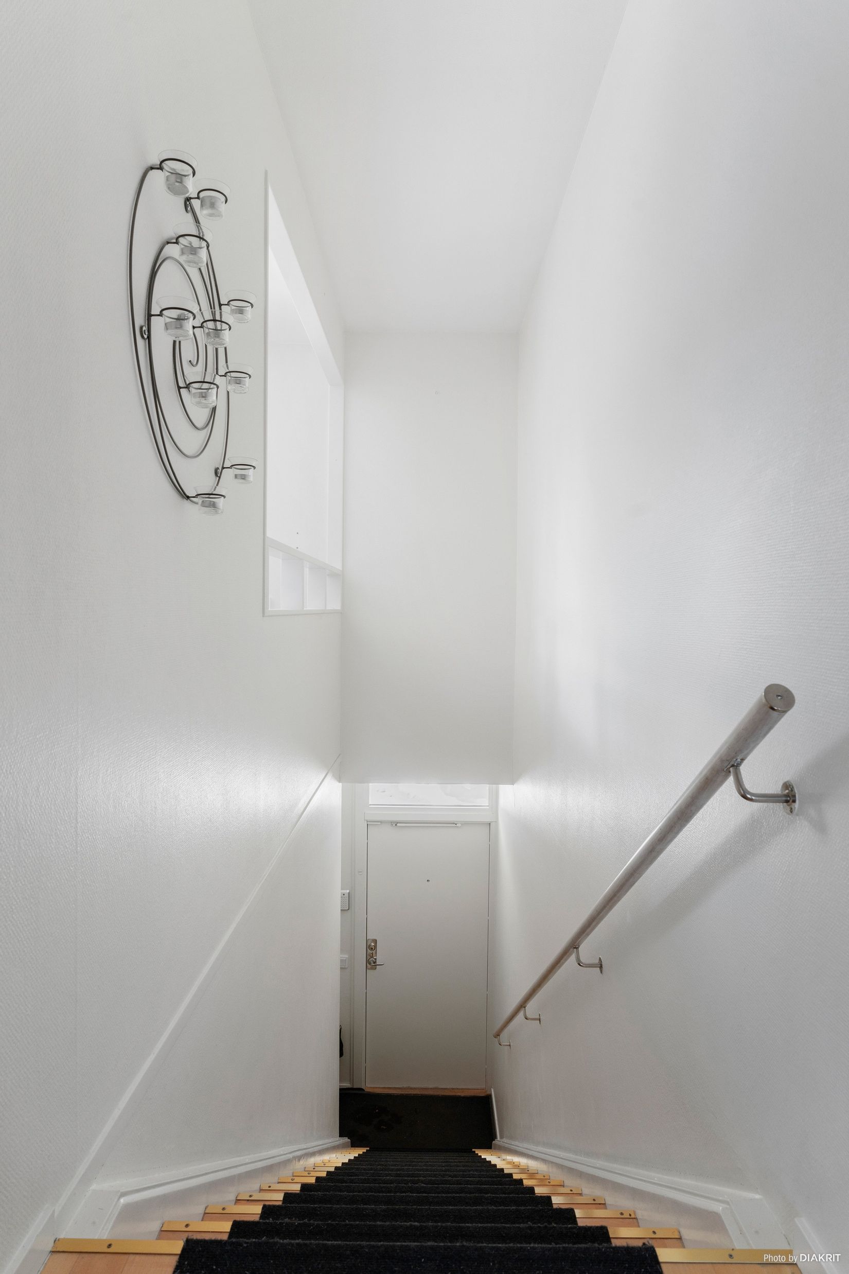 Bostadsrätt, Skogstorpsvägen 6, Tegelhagen, Sollentuna