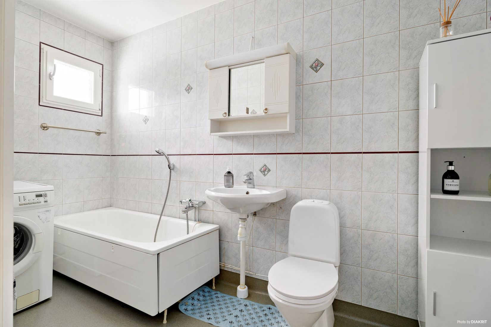 Bostadsrätt, Skogstorpsvägen 6, Tegelhagen, Sollentuna