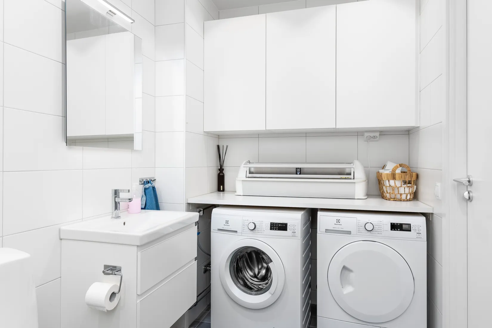 Bostadsrätt, Honnörsgatan 10, Södra Ekkällan, Linköping