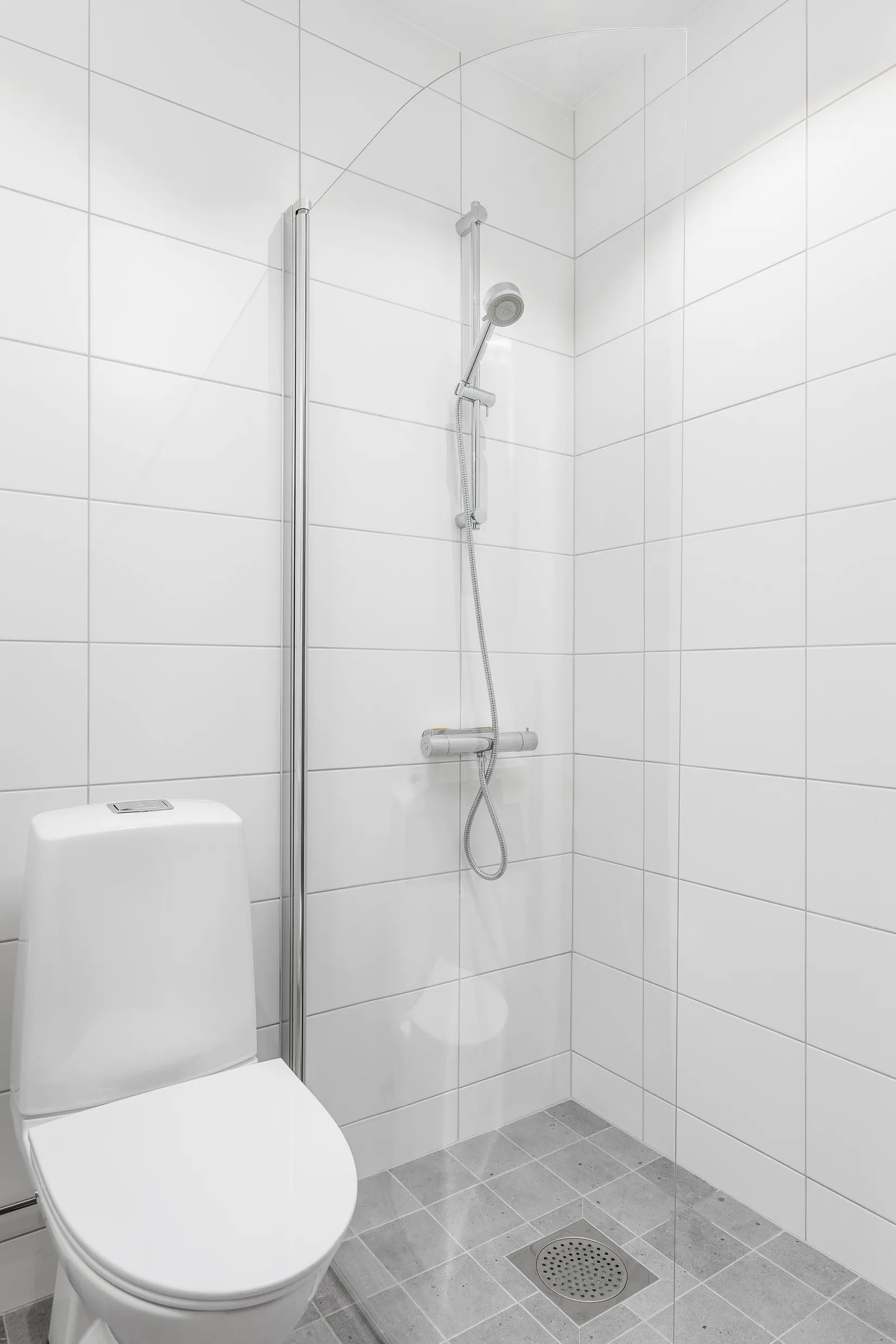 Bostadsrätt, Honnörsgatan 10, Södra Ekkällan, Linköping