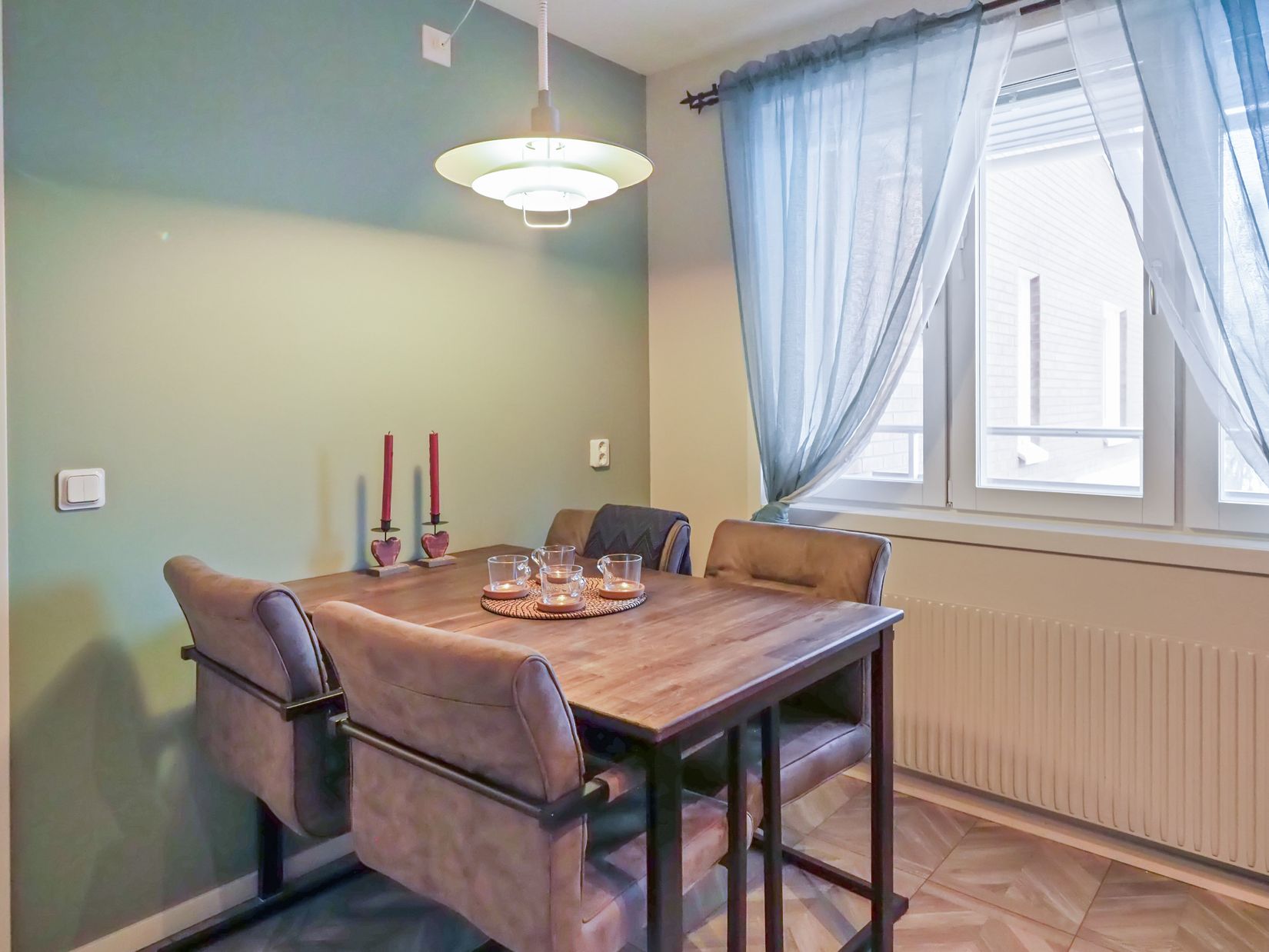 Bostadsrätt, Fannagatan 40d, Skrasselhanken, Enköping