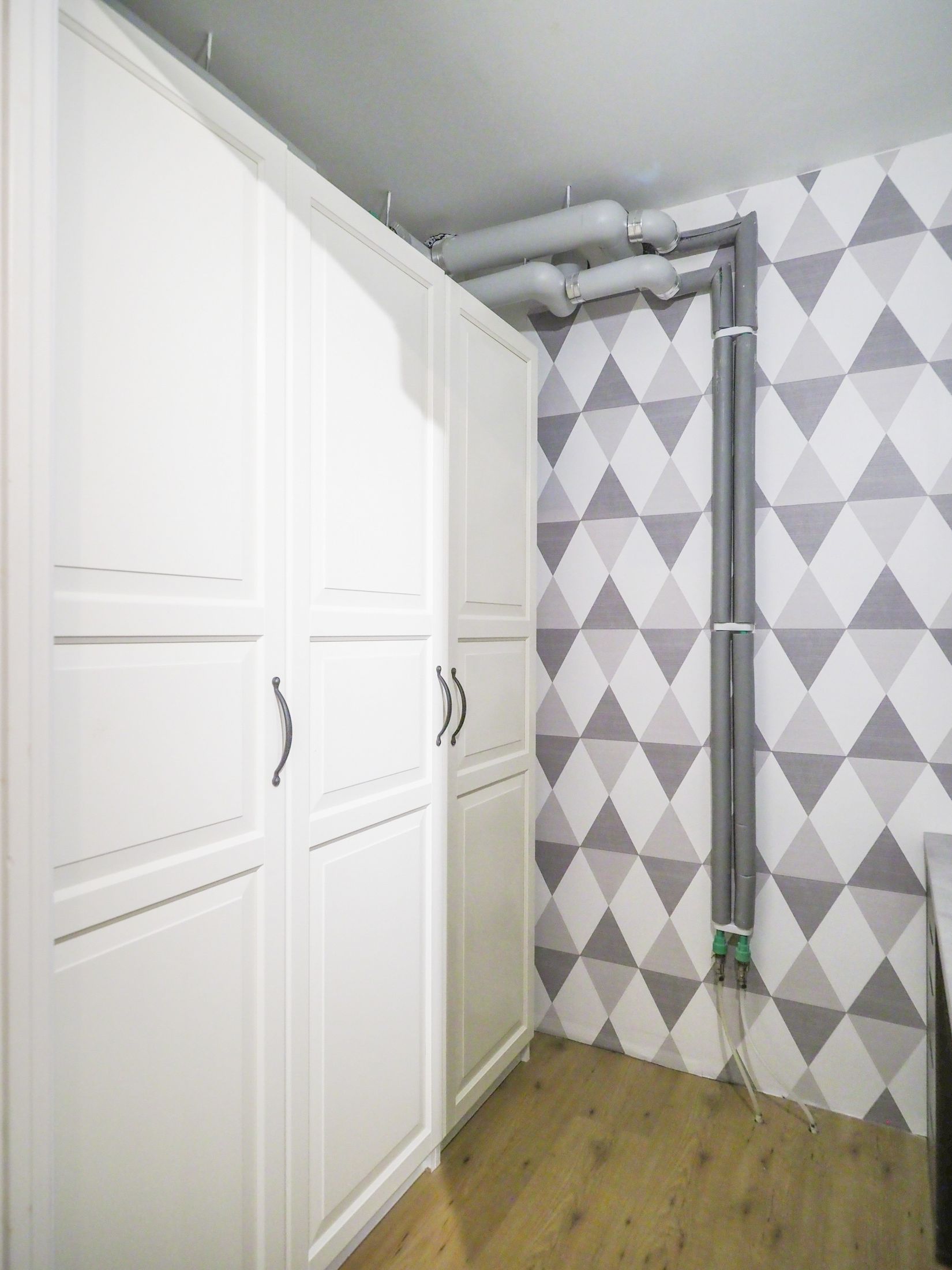 Bostadsrätt, Fannagatan 40d, Skrasselhanken, Enköping