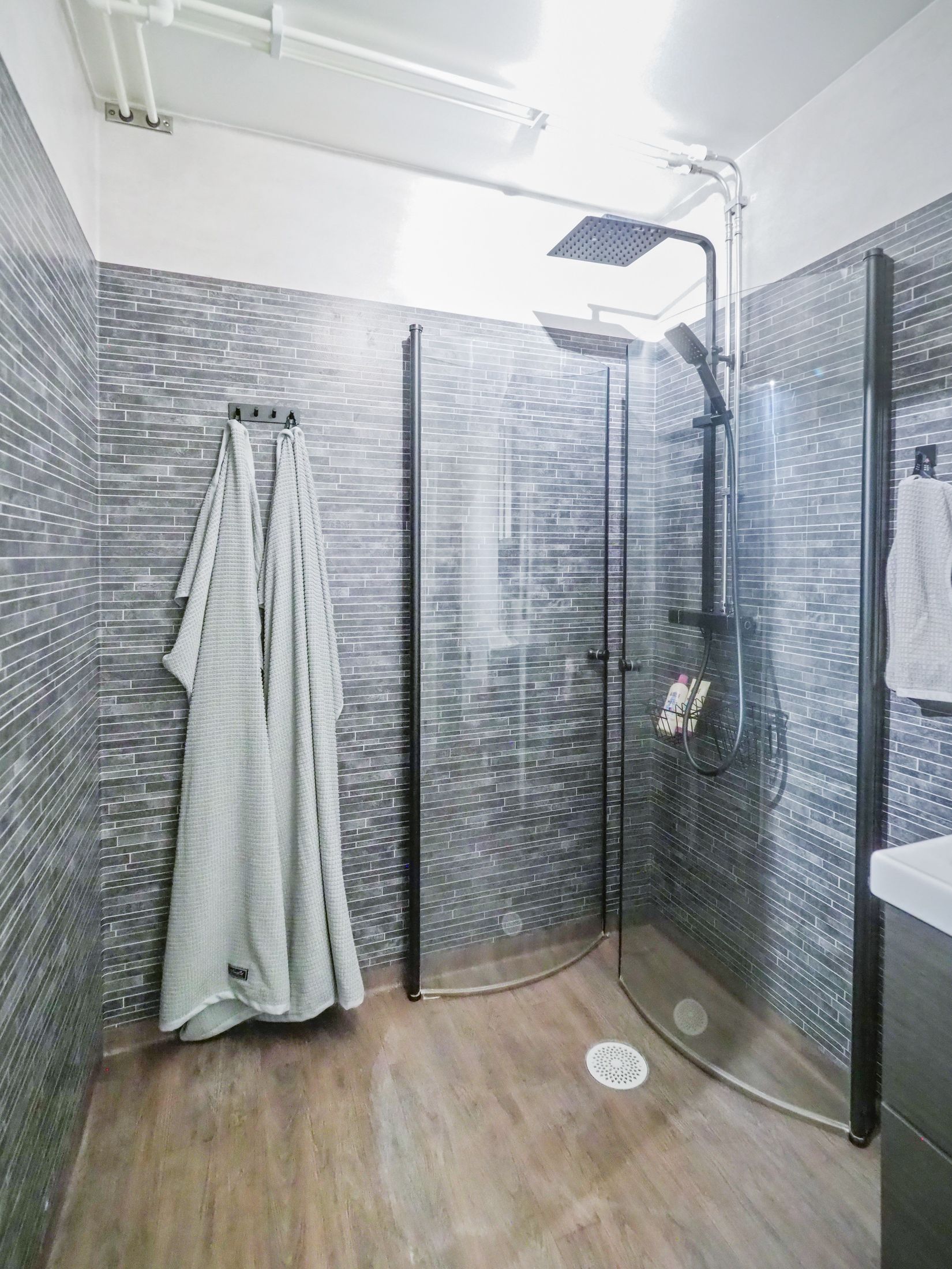 Bostadsrätt, Fannagatan 40d, Skrasselhanken, Enköping