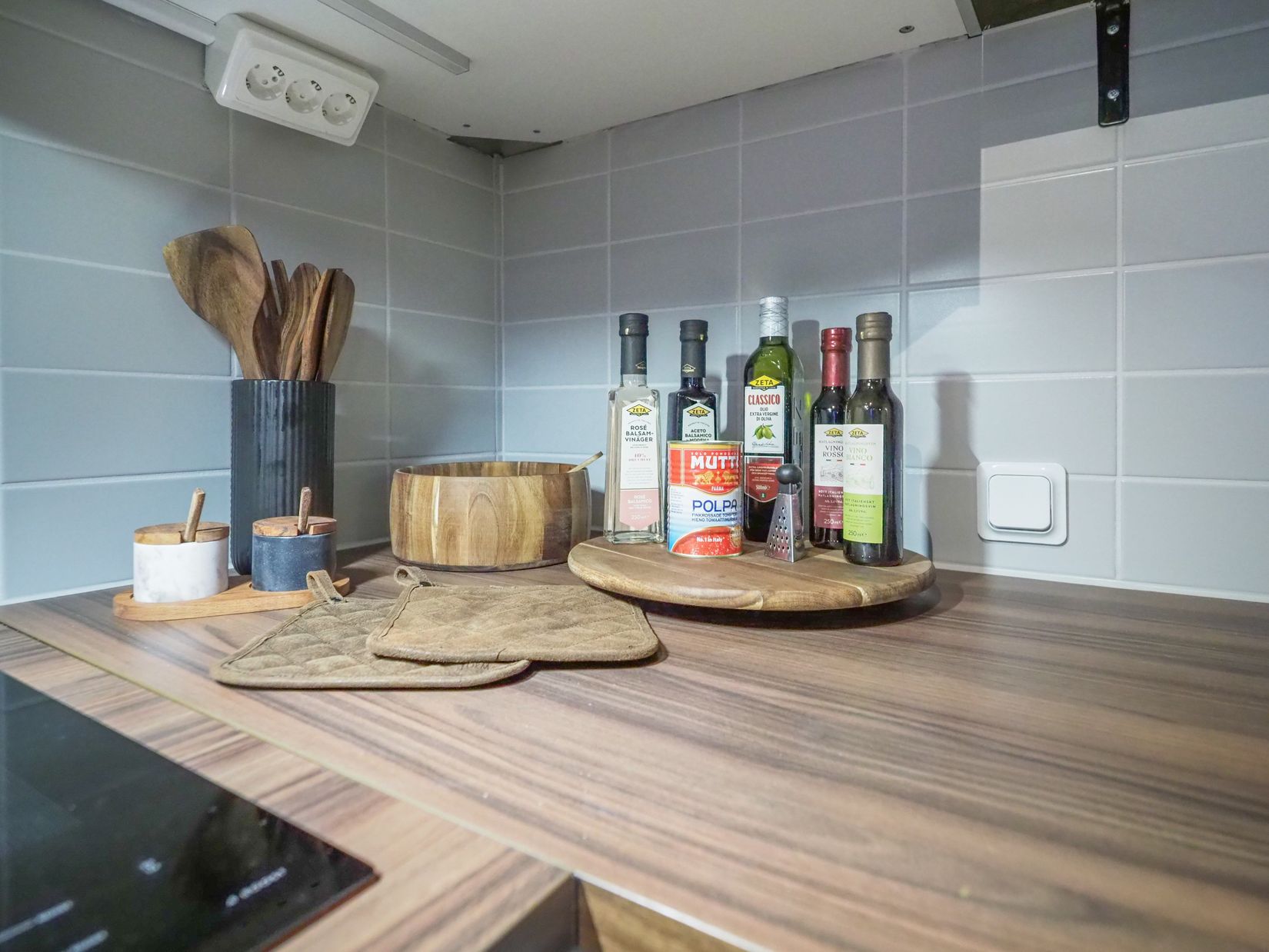 Bostadsrätt, Fannagatan 40d, Skrasselhanken, Enköping