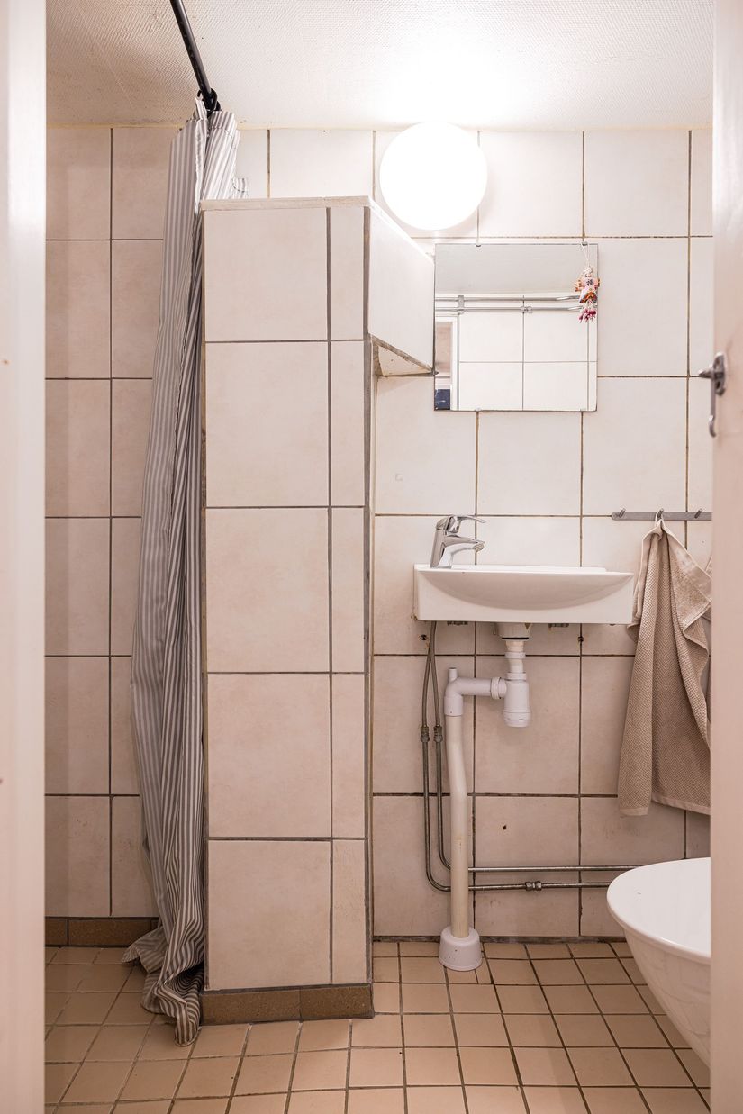 Villa, Trädgårdsgatan 16, Brunnsparken, Simrishamn