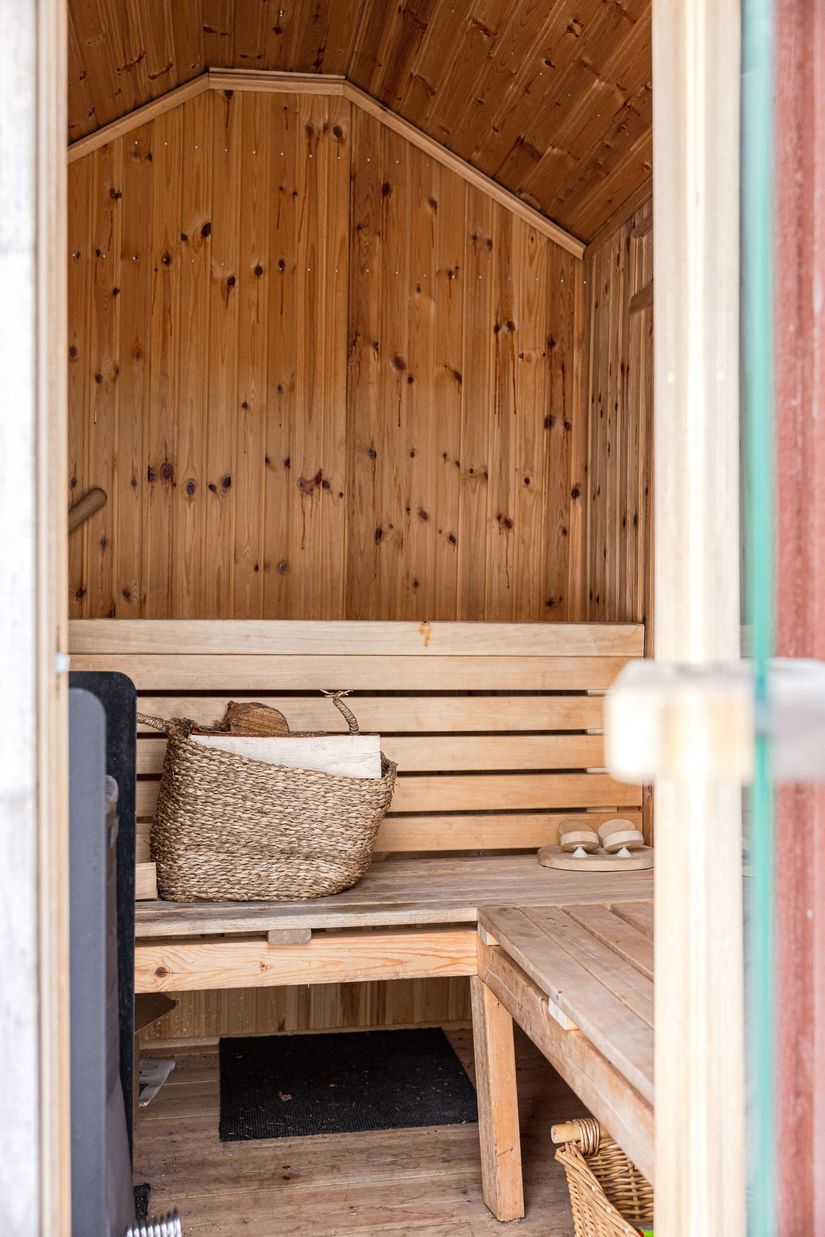 Villa, Trädgårdsgatan 16, Brunnsparken, Simrishamn