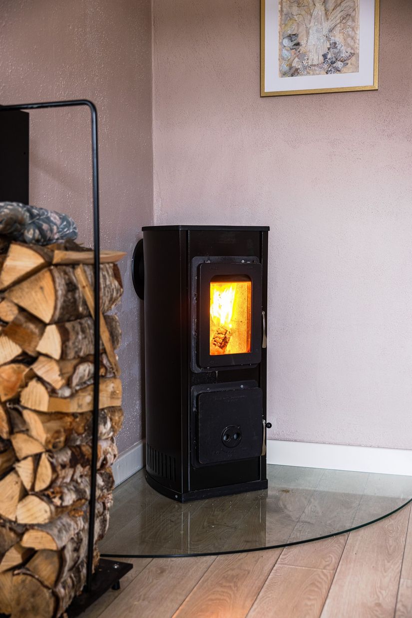 Villa, Trädgårdsgatan 16, Brunnsparken, Simrishamn